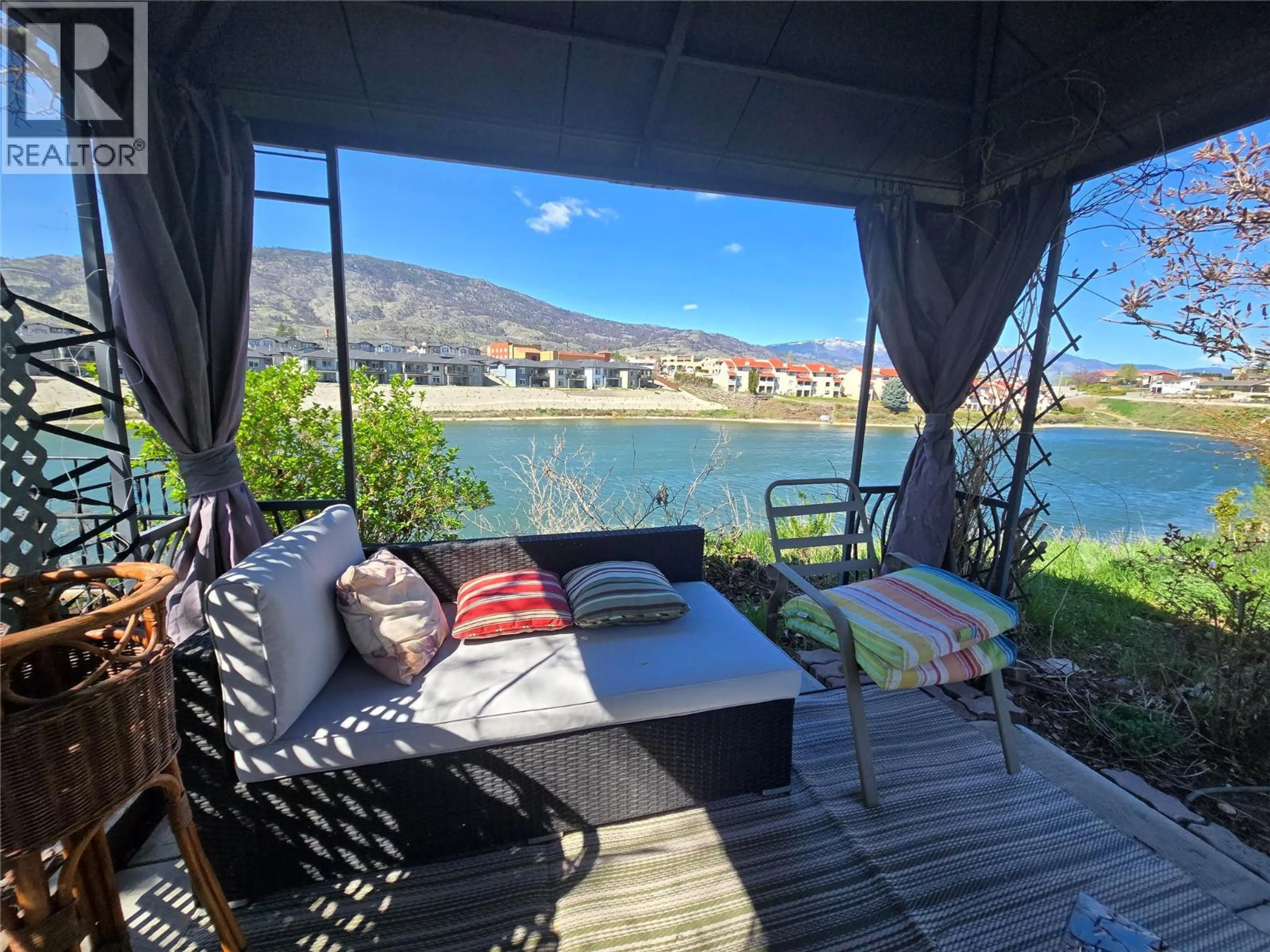 Property at 7816 89TH STREET, Osoyoos, BC