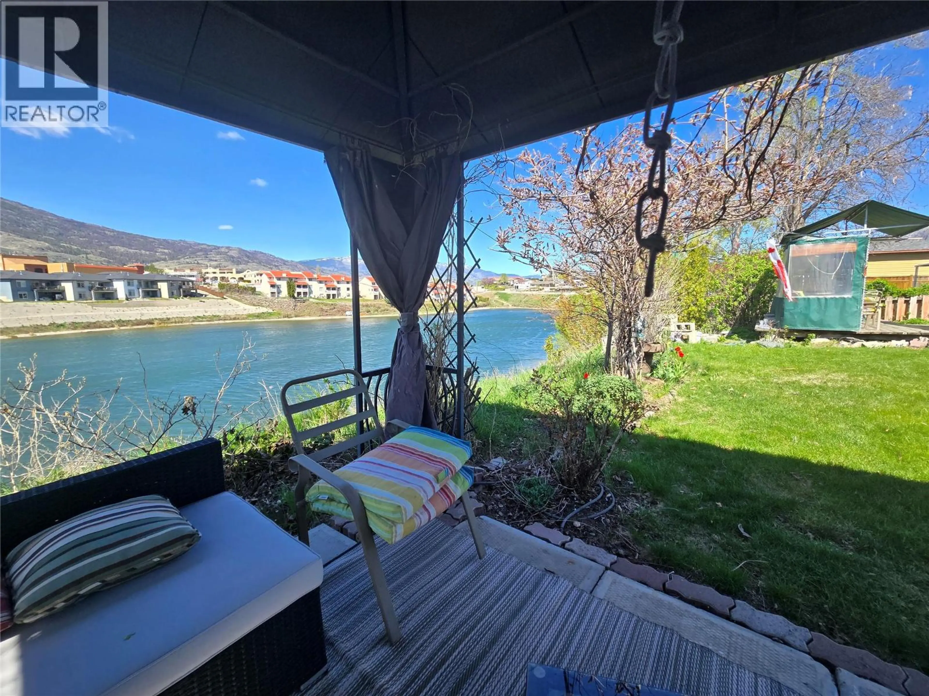 Property at 7816 89TH STREET, Osoyoos, BC