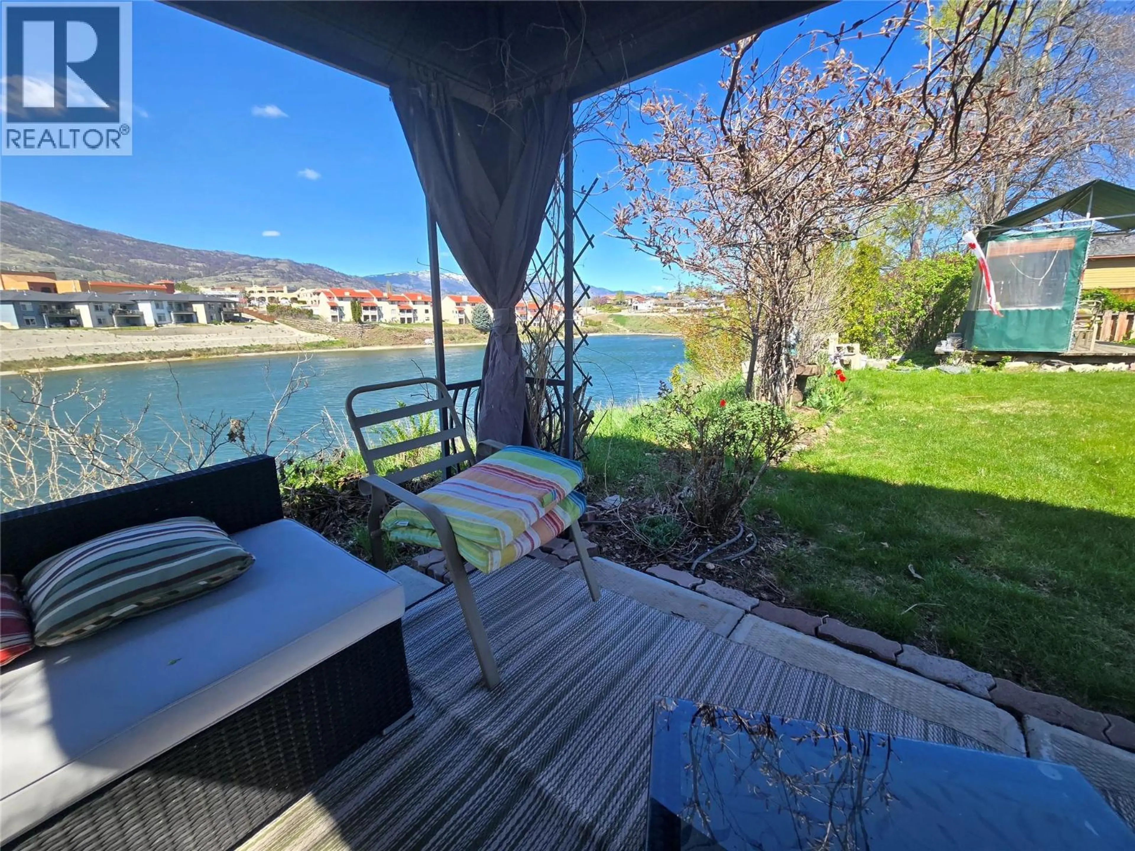 Property at 7816 89TH STREET, Osoyoos, BC
