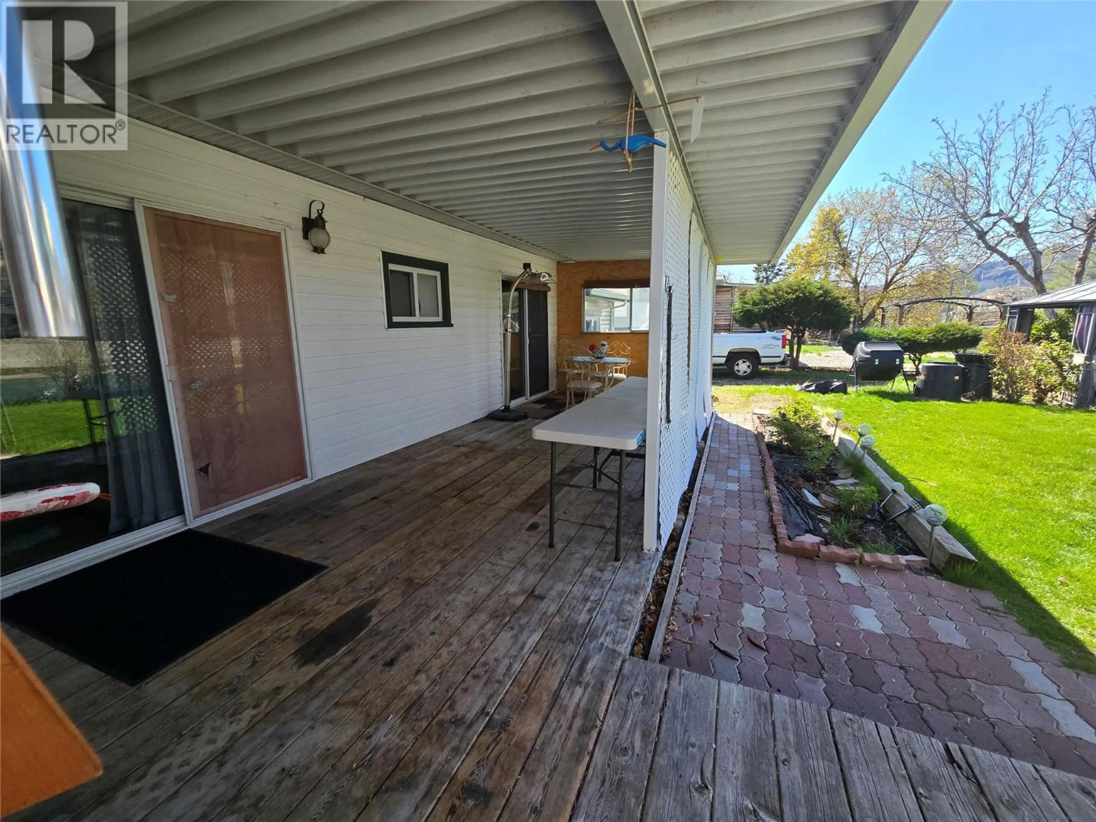 Property at 7816 89TH STREET, Osoyoos, BC