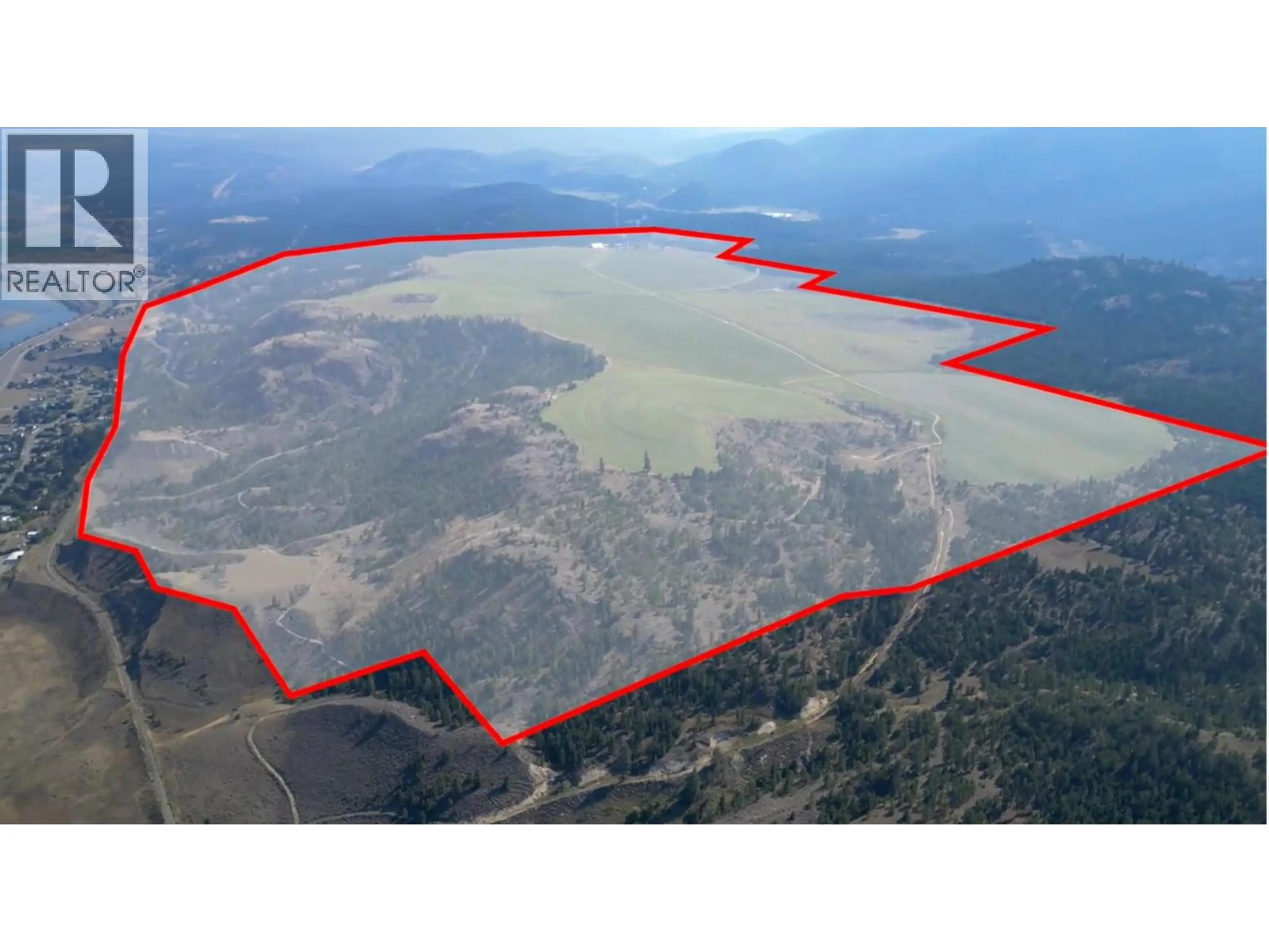 Property at 525 BARNHARTVALE ROAD, Kamloops, BC