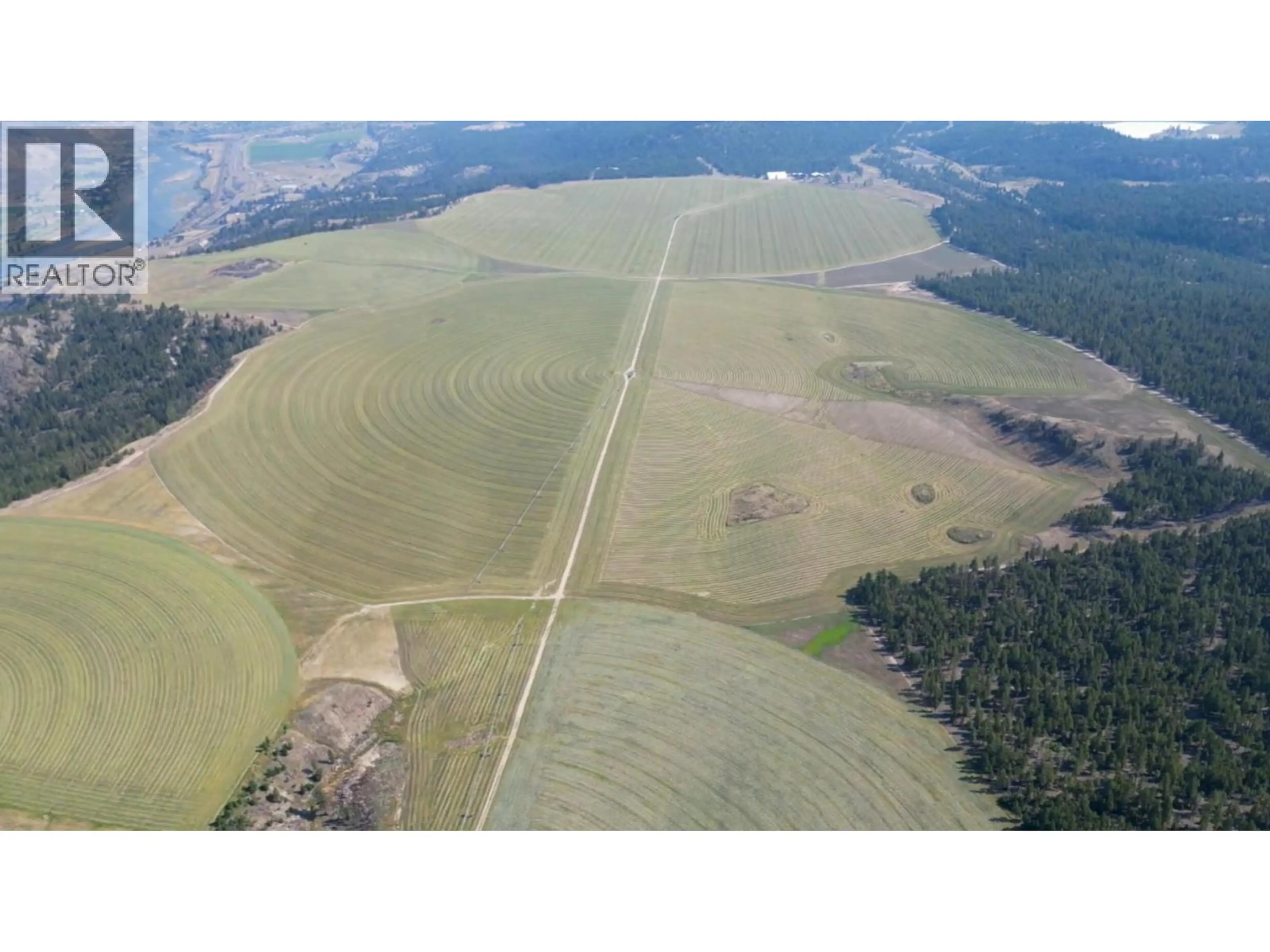 Property at 525 BARNHARTVALE ROAD, Kamloops, BC