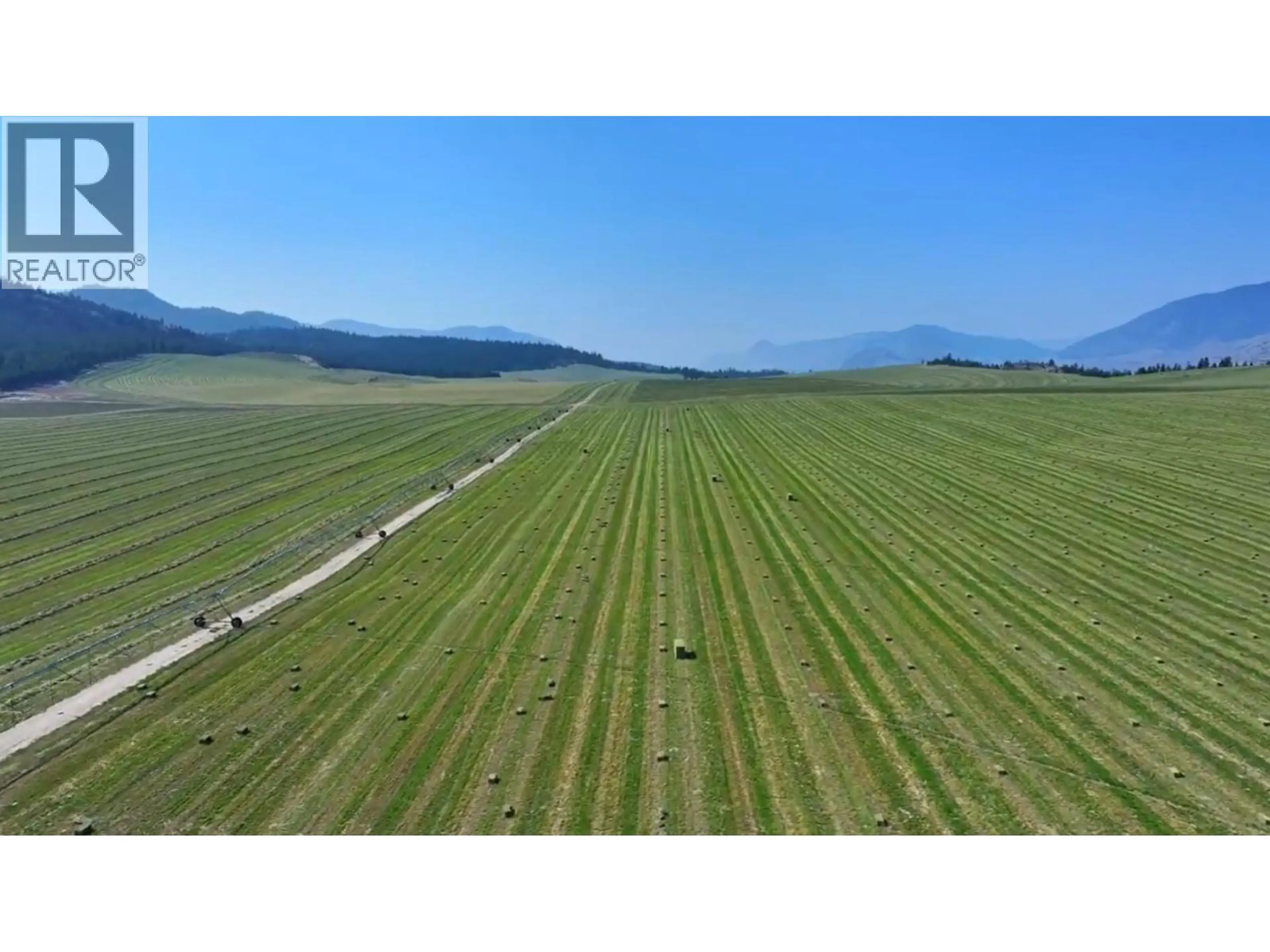 Property at 525 BARNHARTVALE ROAD, Kamloops, BC