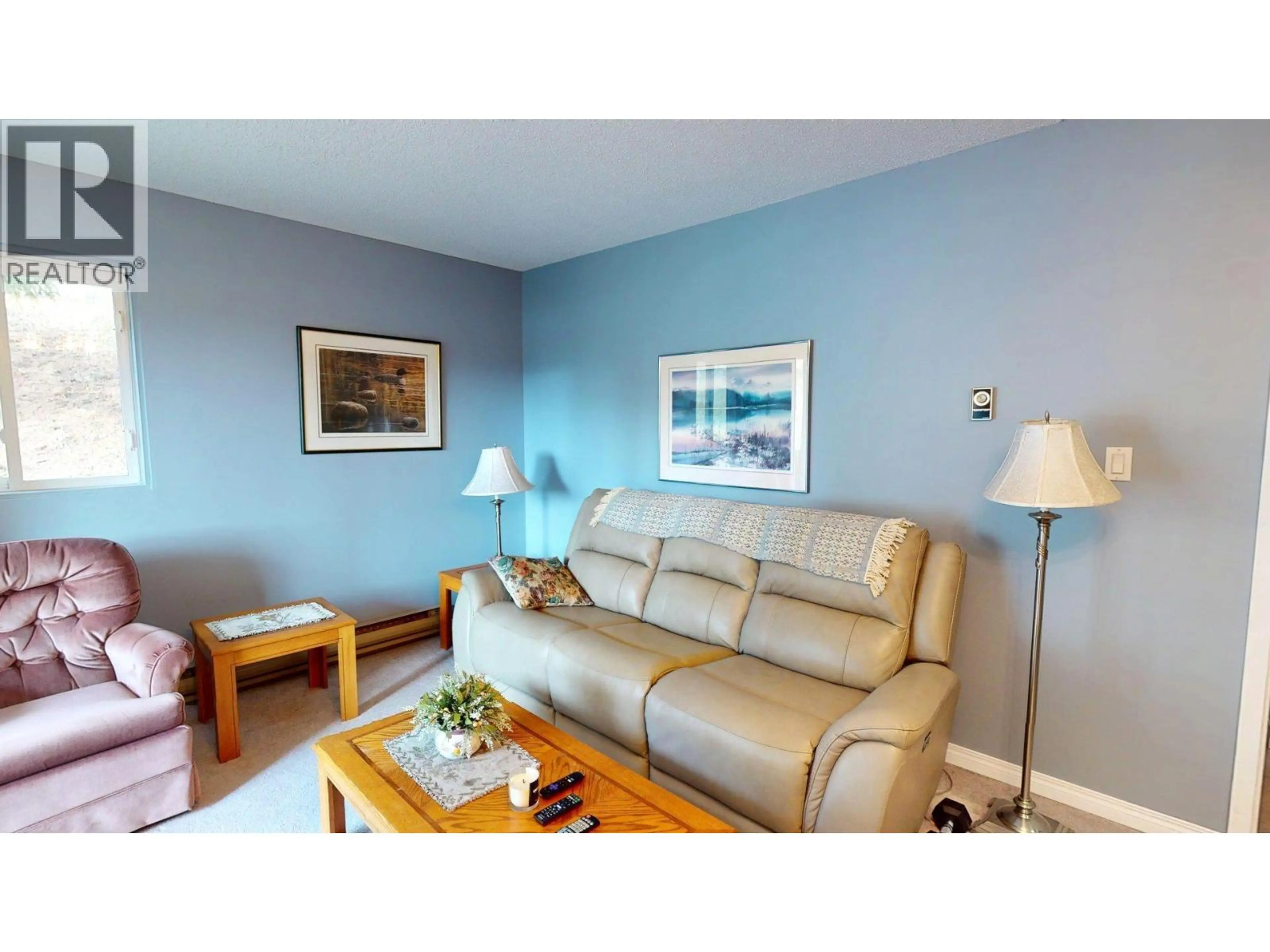 Property at #202B 1335 ALPINE DRIVE, Elkford, BC