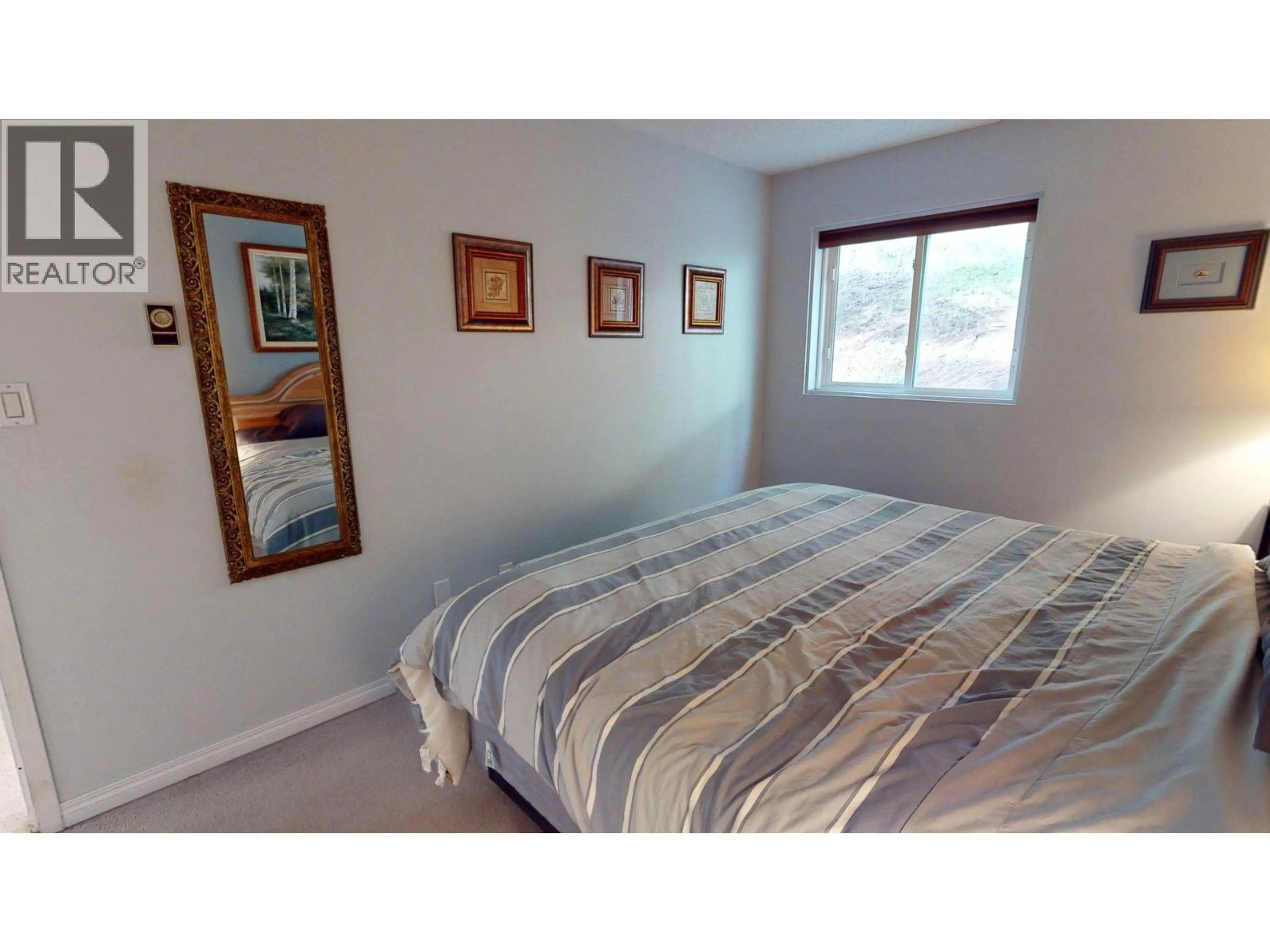 Property at #202B 1335 ALPINE DRIVE, Elkford, BC