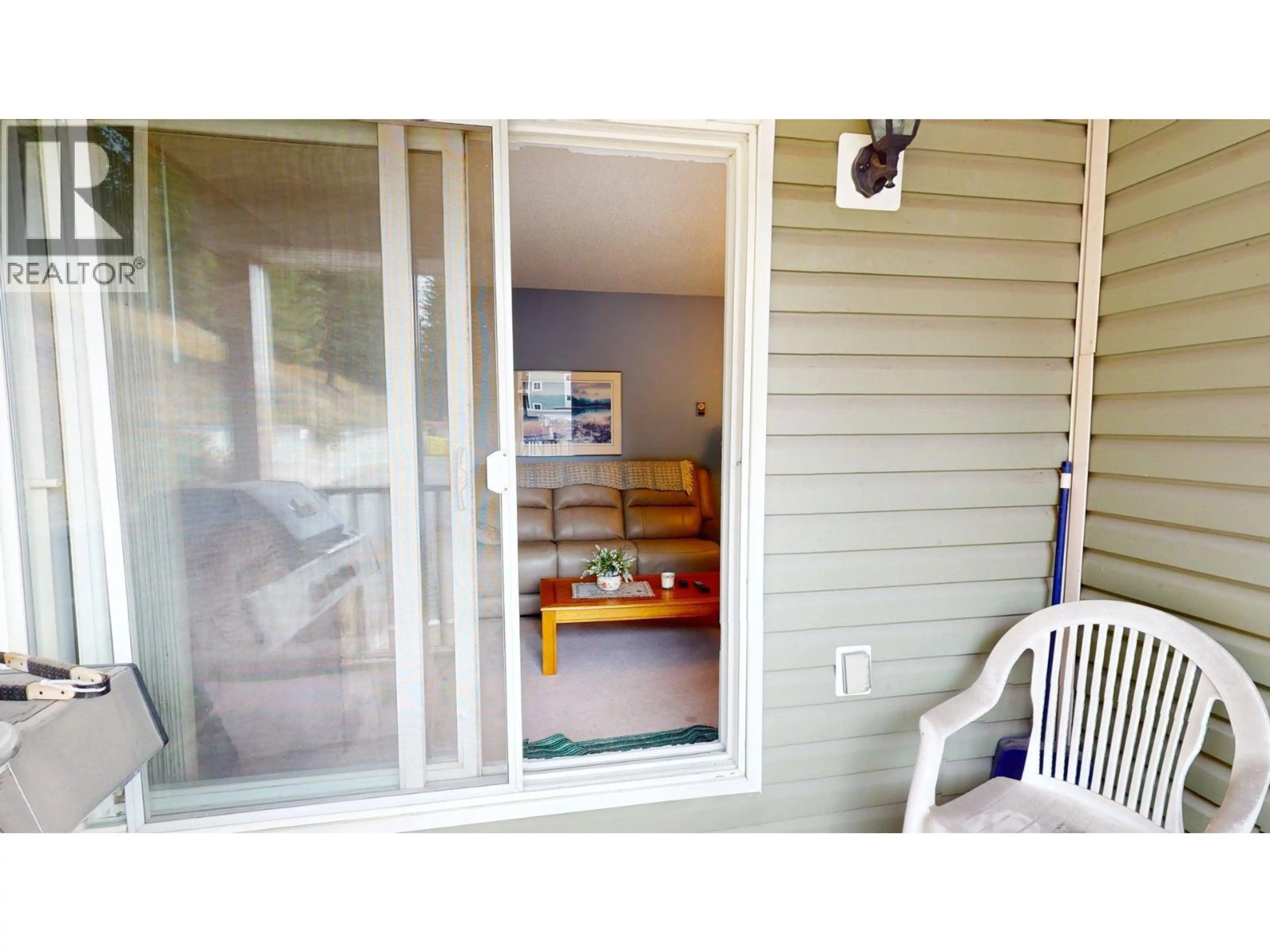 Property at #202B 1335 ALPINE DRIVE, Elkford, BC