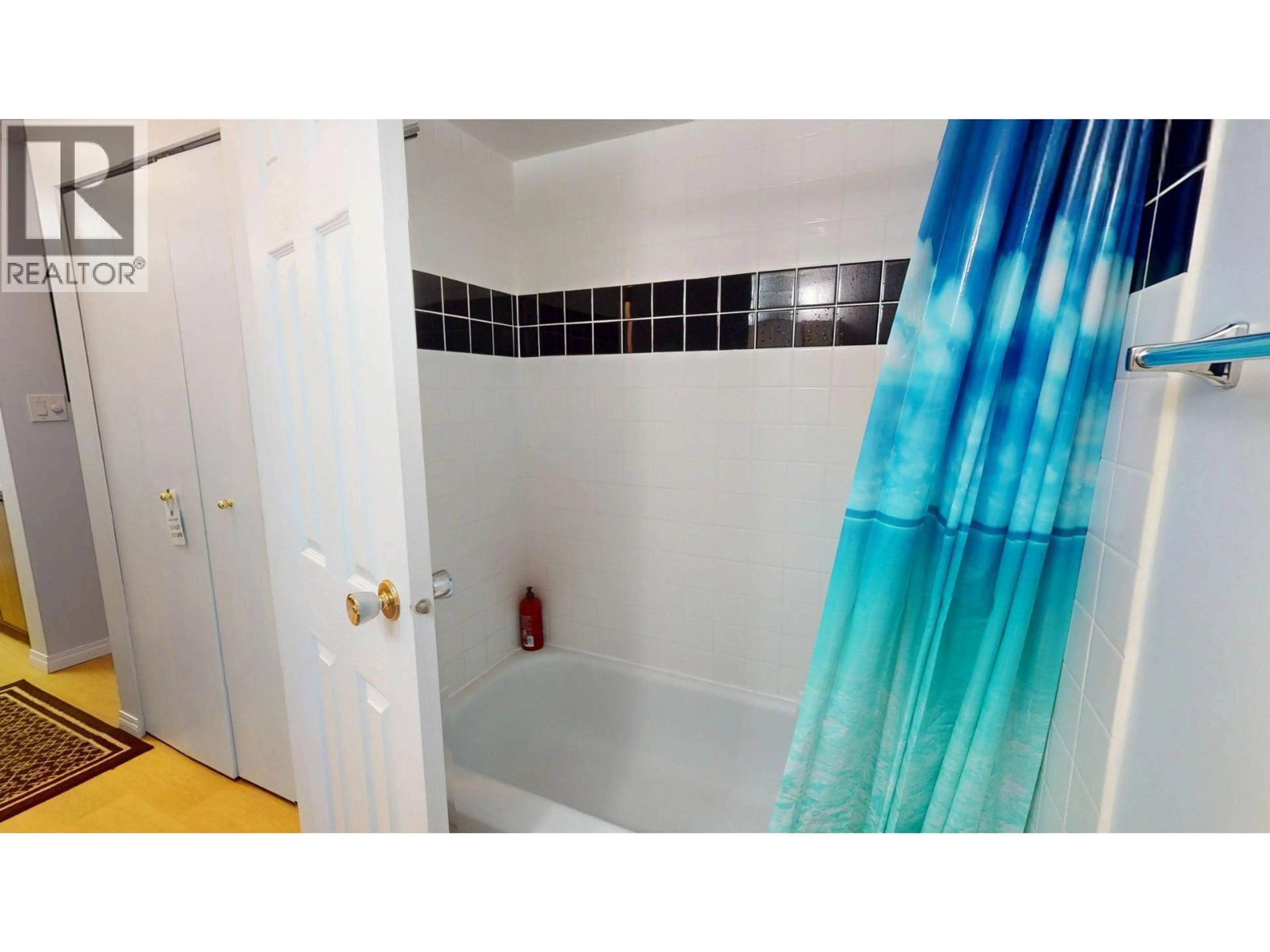 Property at #202B 1335 ALPINE DRIVE, Elkford, BC