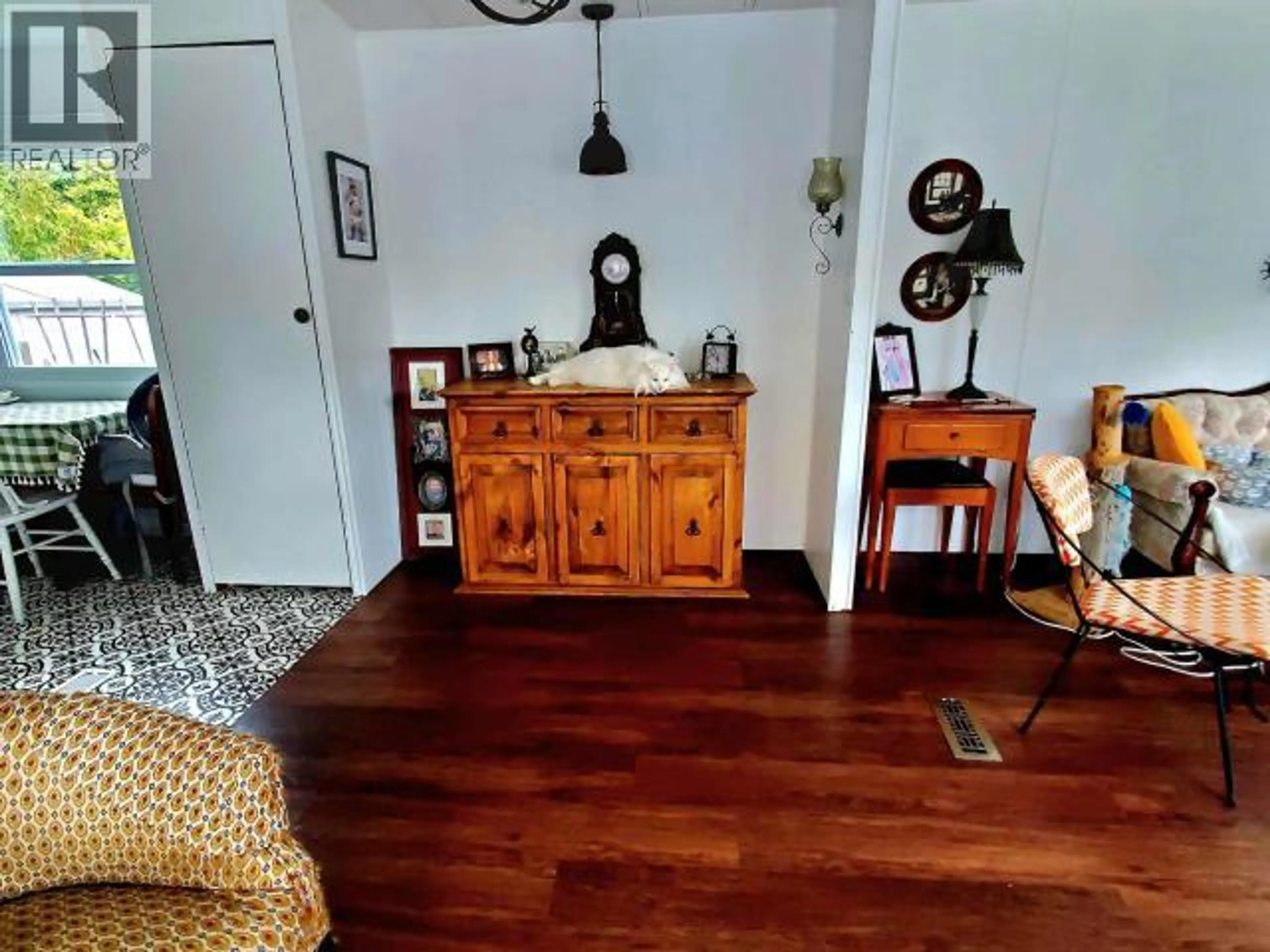 Property at 23-5455 BORDEN PLACE, Powell River, BC