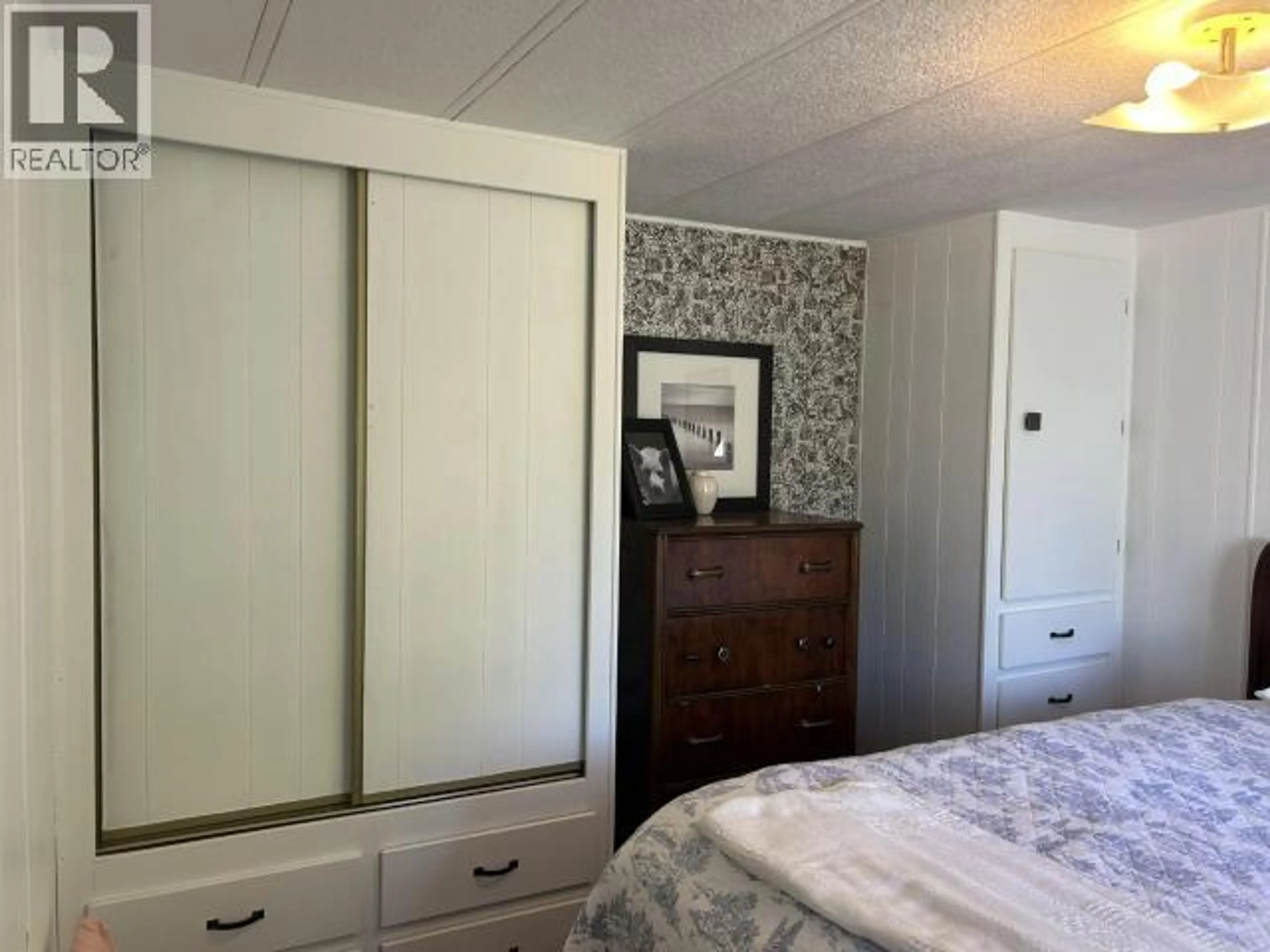 Property at 23-5455 BORDEN PLACE, Powell River, BC