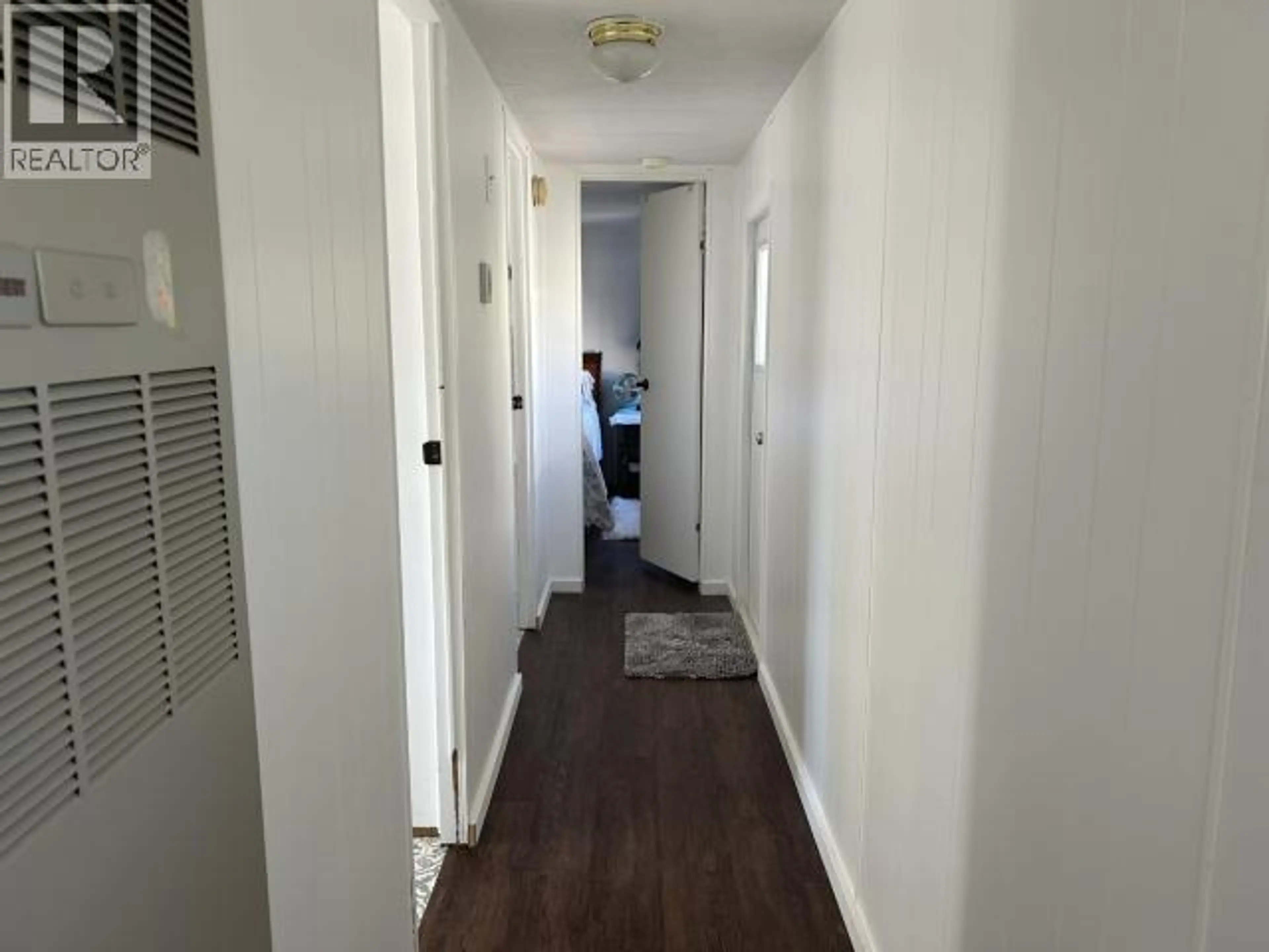 Property at 23-5455 BORDEN PLACE, Powell River, BC