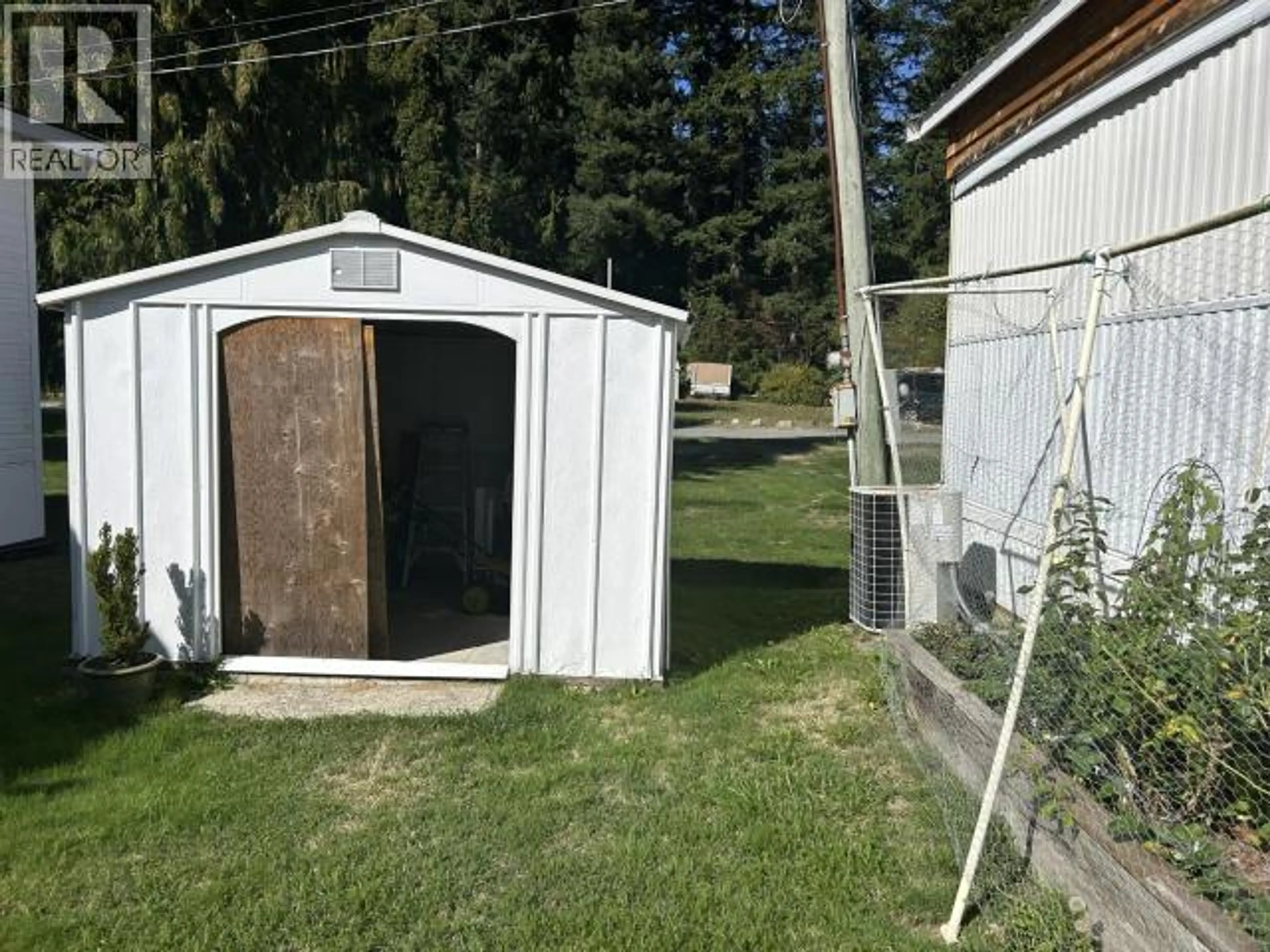 Property at 23-5455 BORDEN PLACE, Powell River, BC