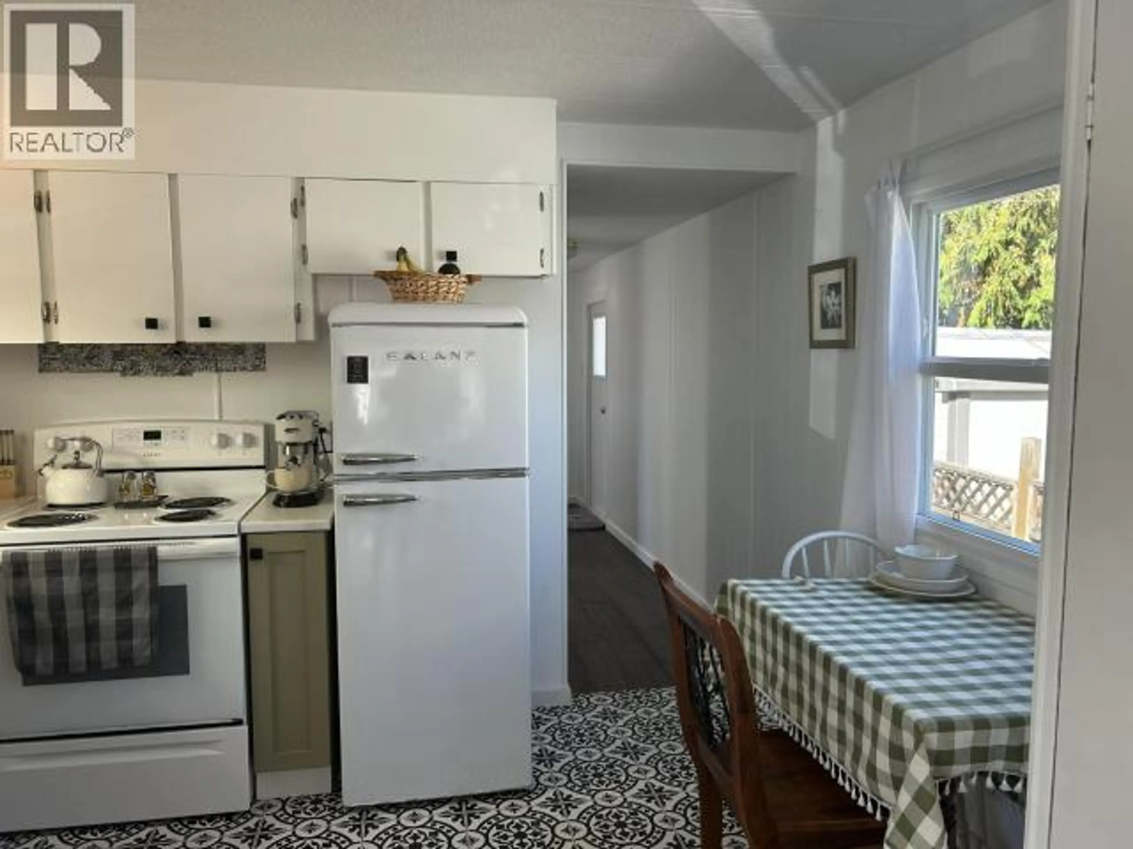 Property at 23-5455 BORDEN PLACE, Powell River, BC