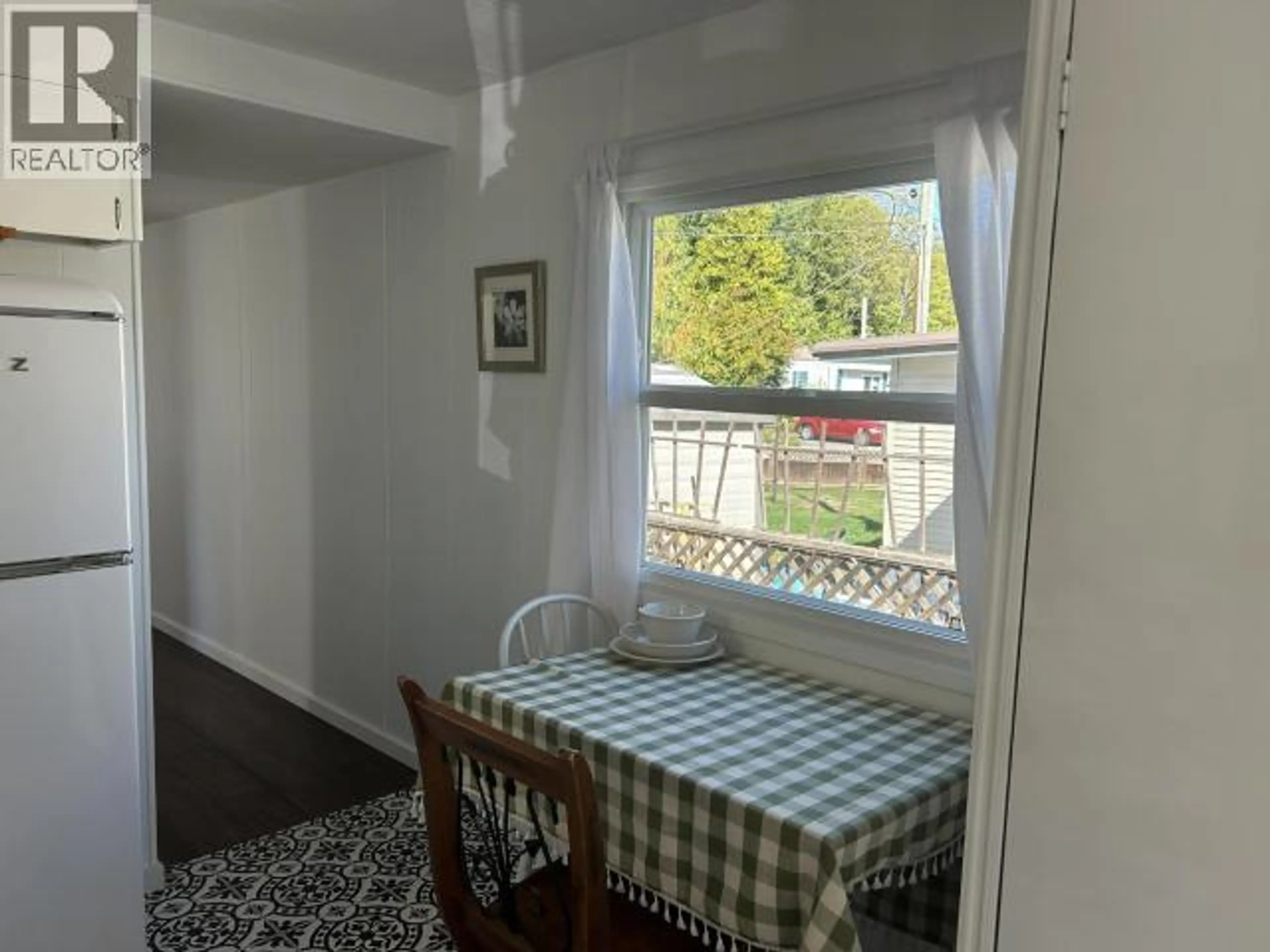 Property at 23-5455 BORDEN PLACE, Powell River, BC