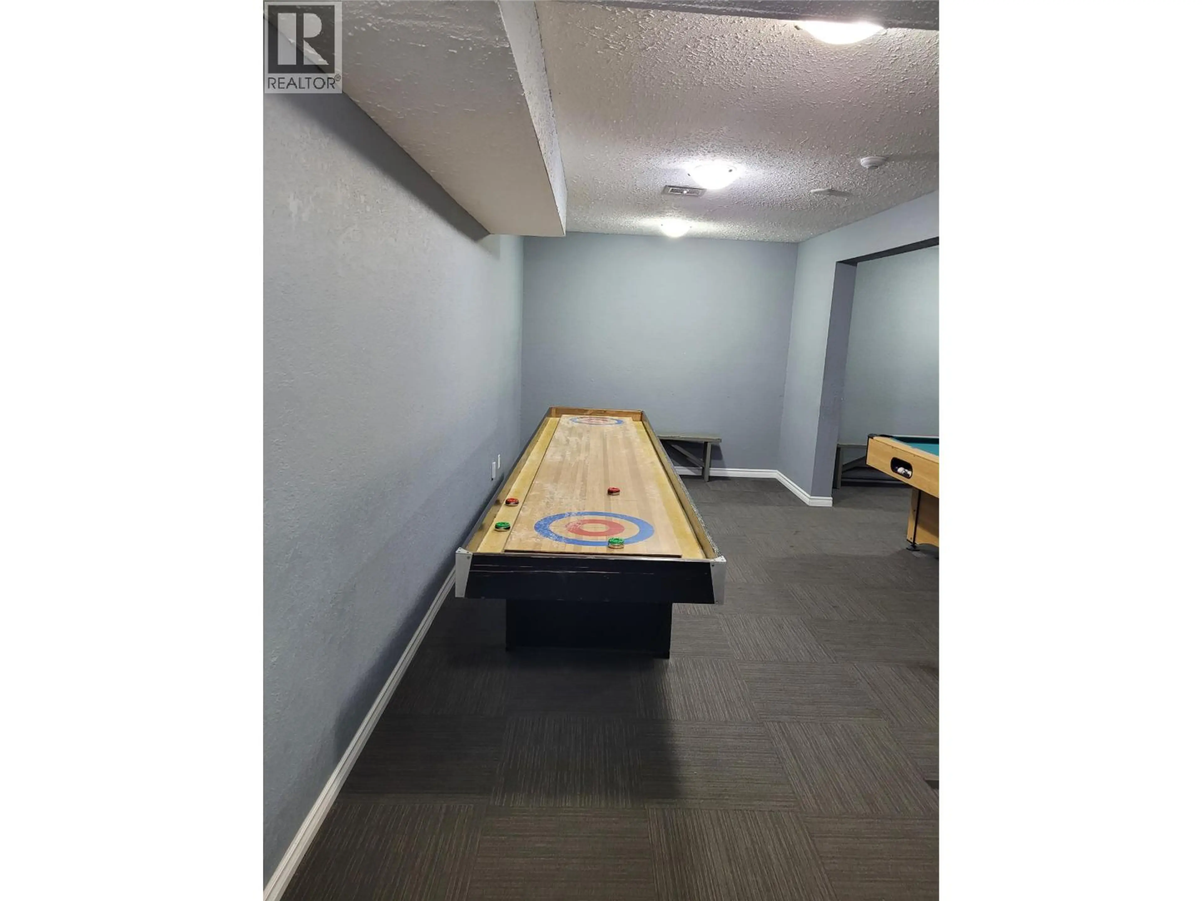 Property at #401 555 DALGLEISH DRIVE, Kamloops, BC