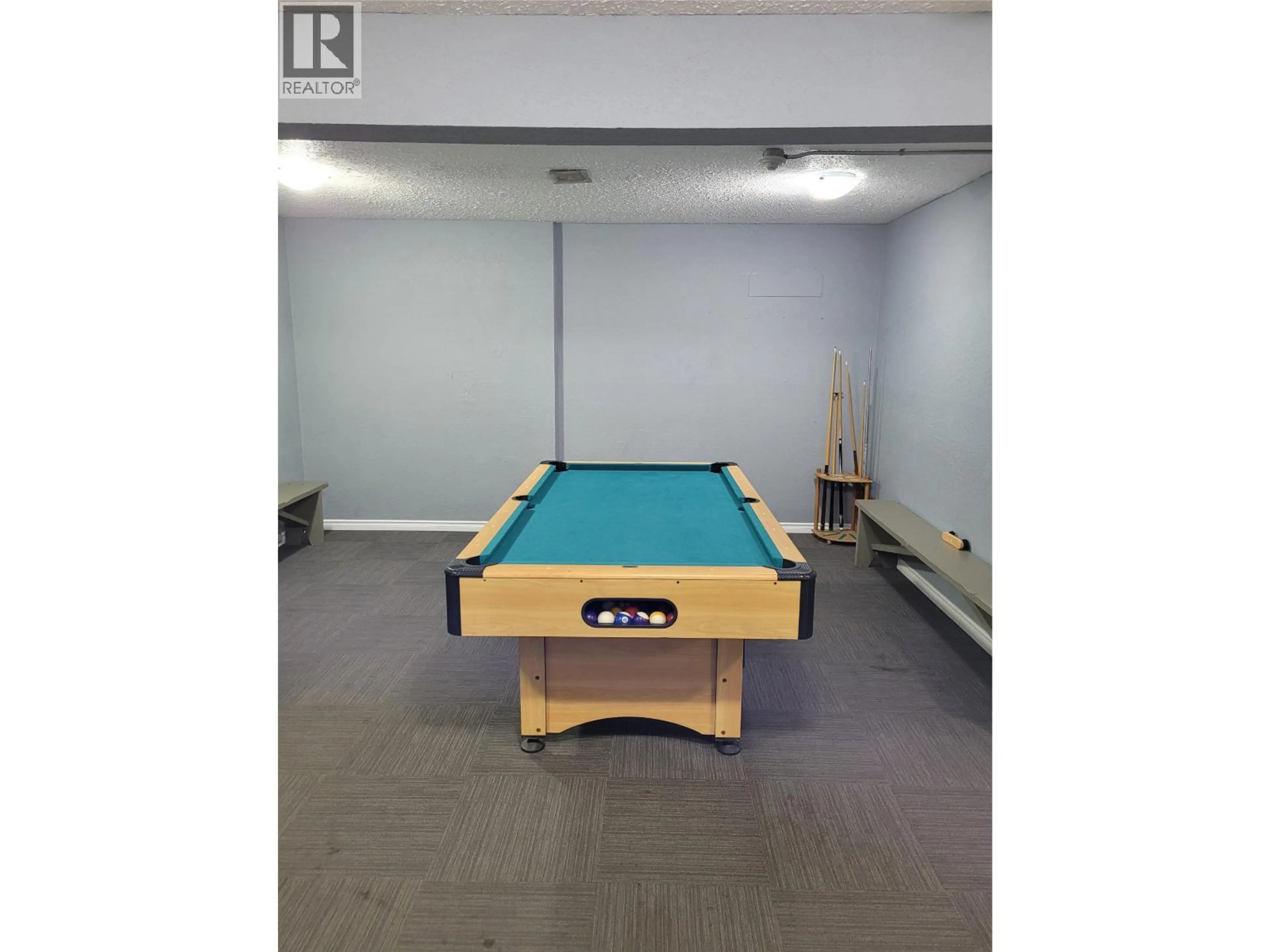 Property at #401 555 DALGLEISH DRIVE, Kamloops, BC