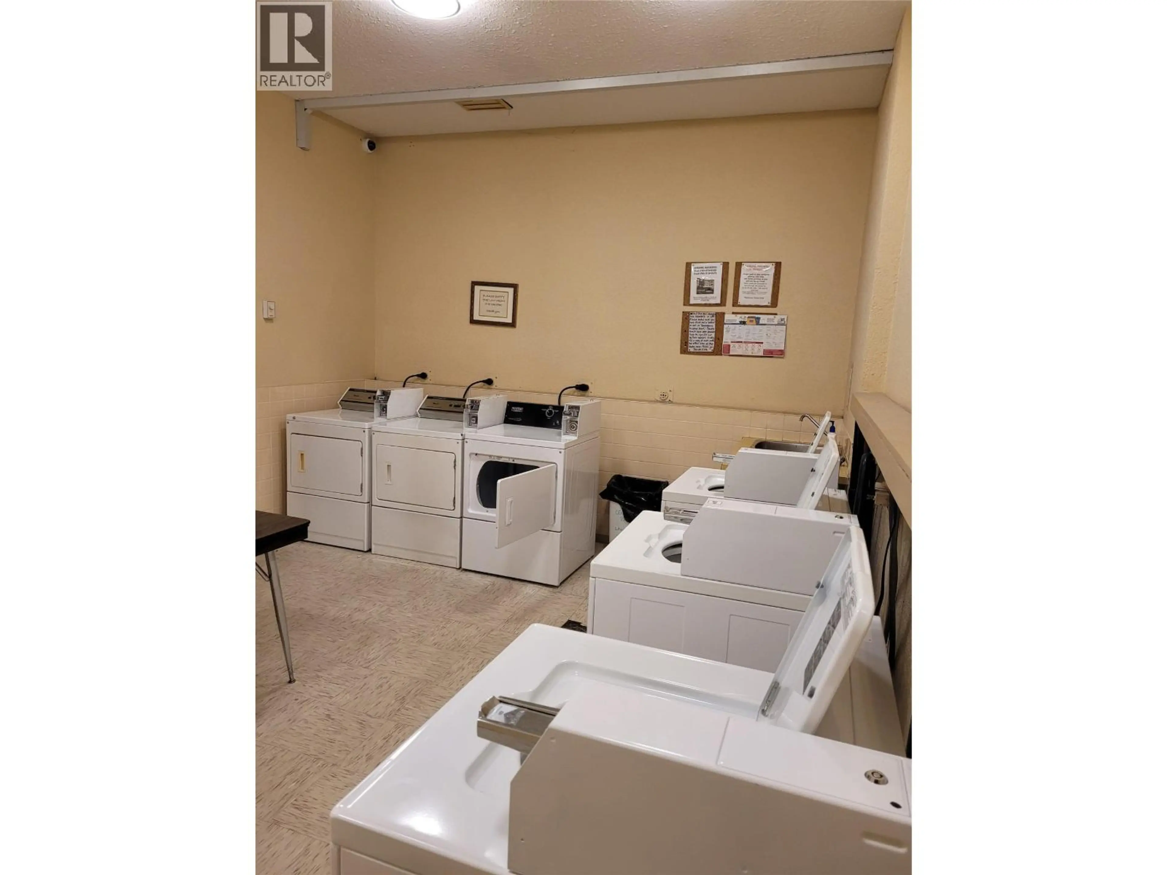 Property at #401 555 DALGLEISH DRIVE, Kamloops, BC