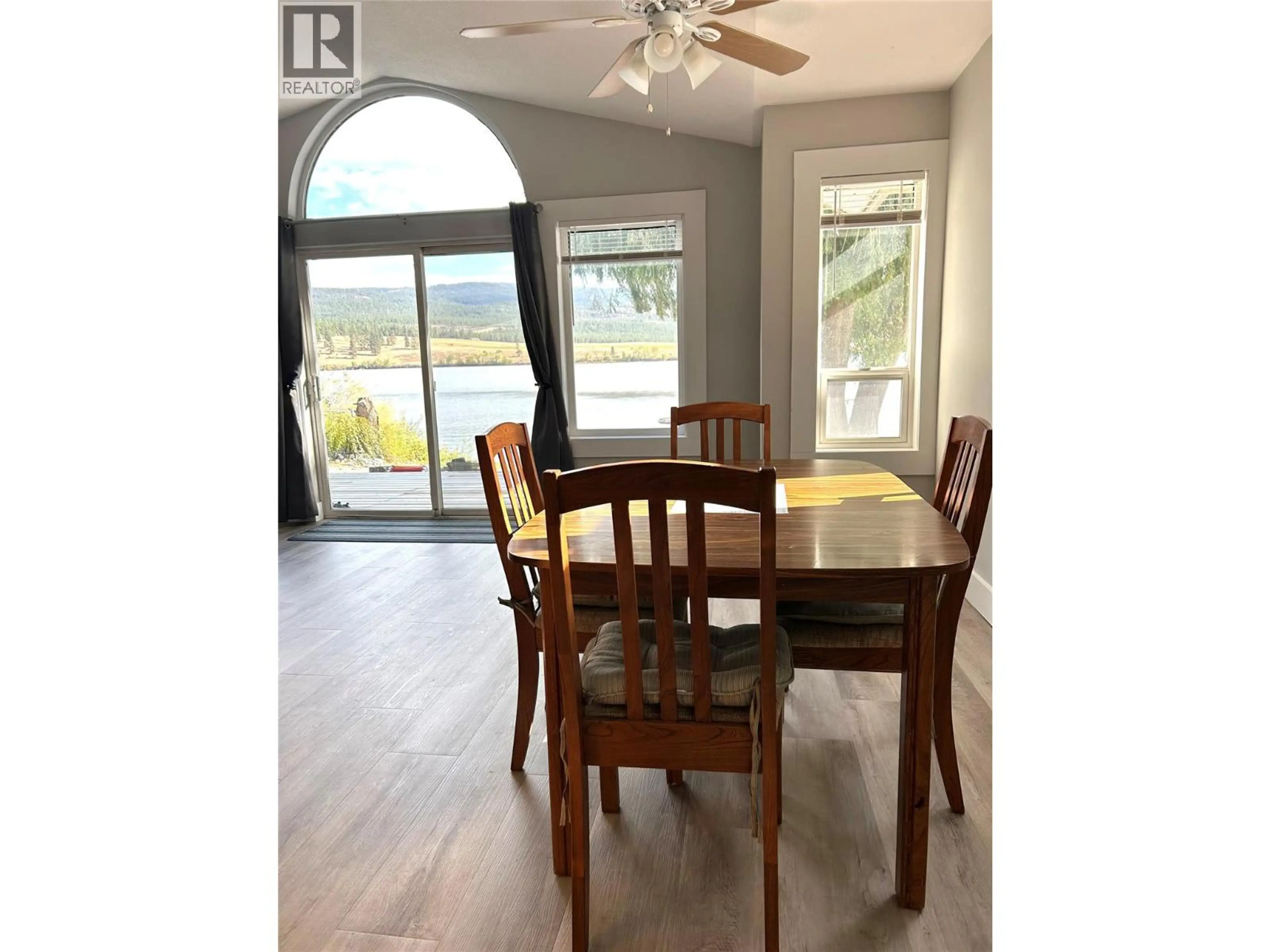 Property at #54 7841 97 HIGHWAY, Kelowna, BC