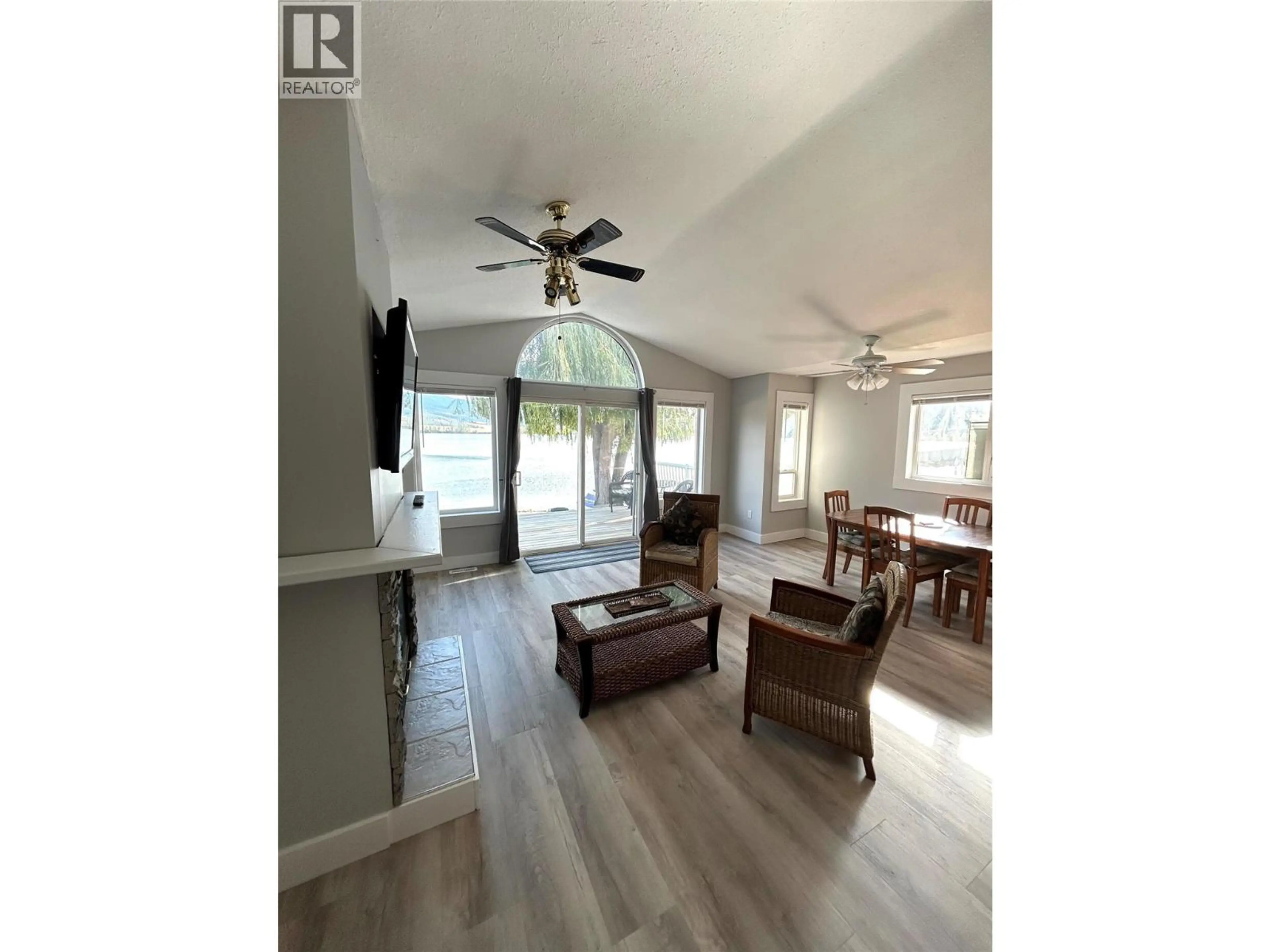 Property at #54 7841 97 HIGHWAY, Kelowna, BC