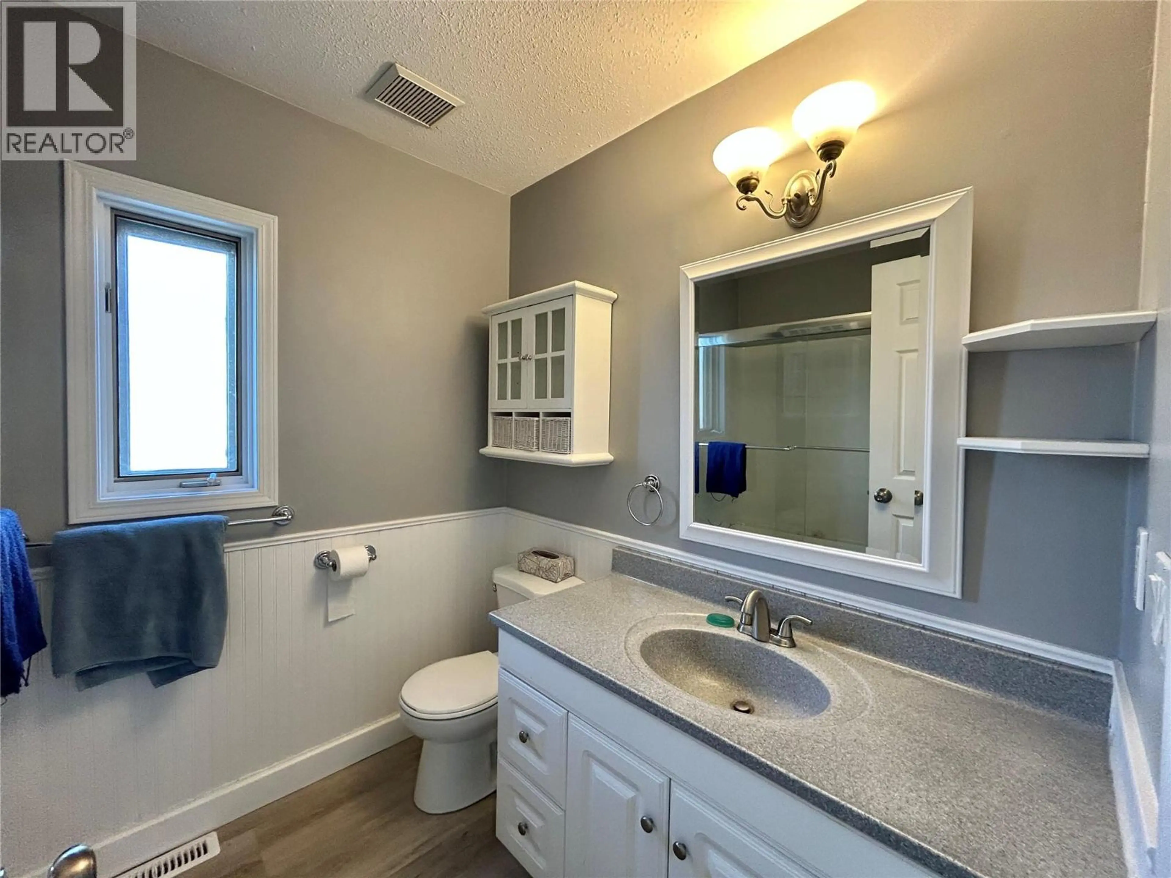 Property at #54 7841 97 HIGHWAY, Kelowna, BC