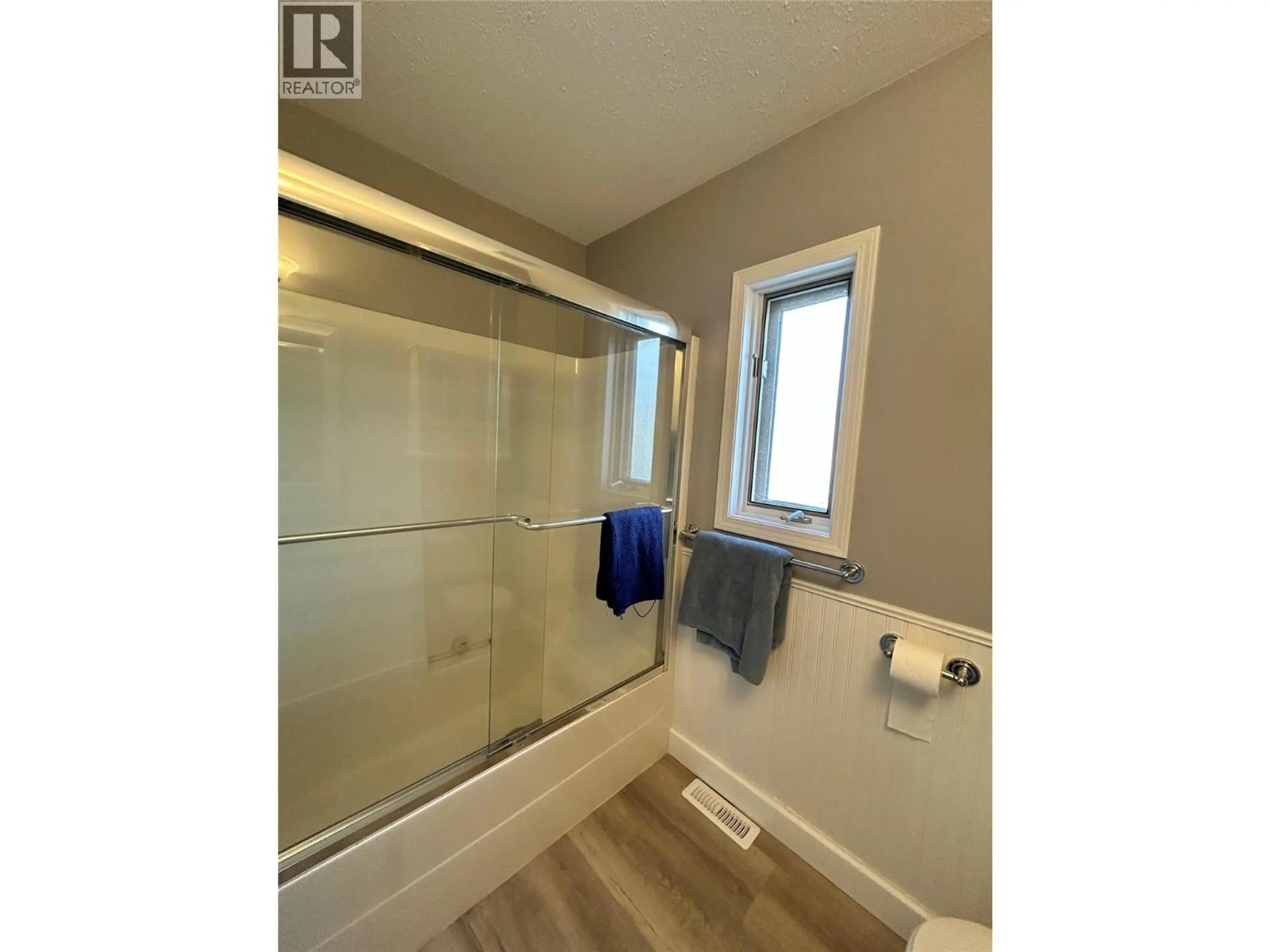 Property at #54 7841 97 HIGHWAY, Kelowna, BC