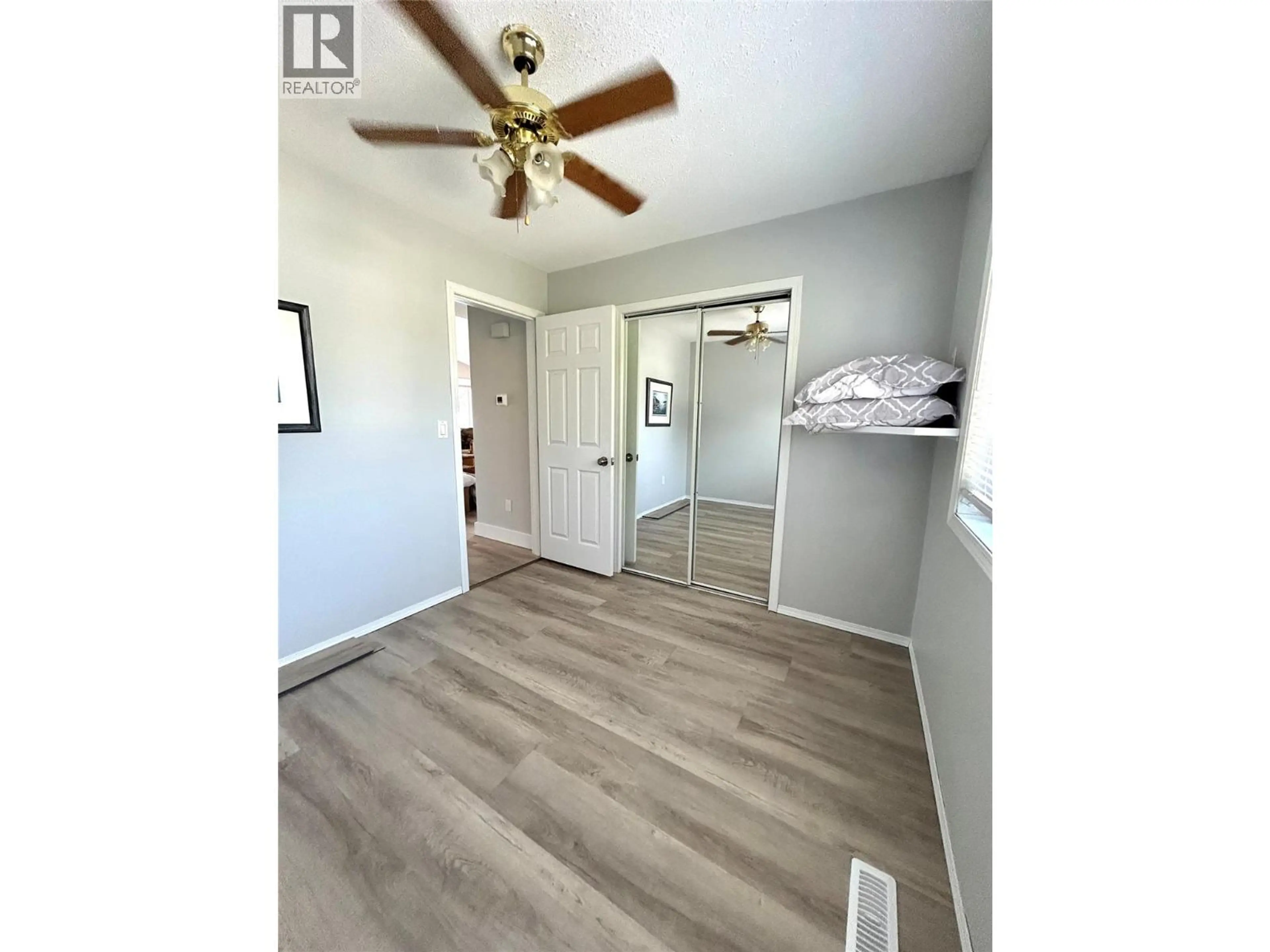 Property at #54 7841 97 HIGHWAY, Kelowna, BC