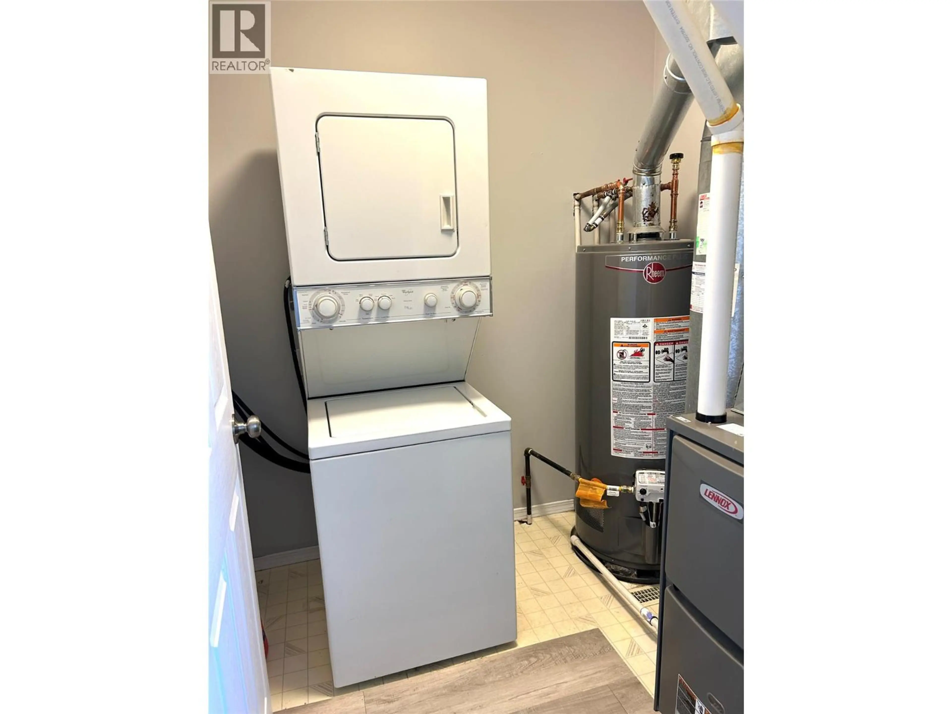 Property at #54 7841 97 HIGHWAY, Kelowna, BC