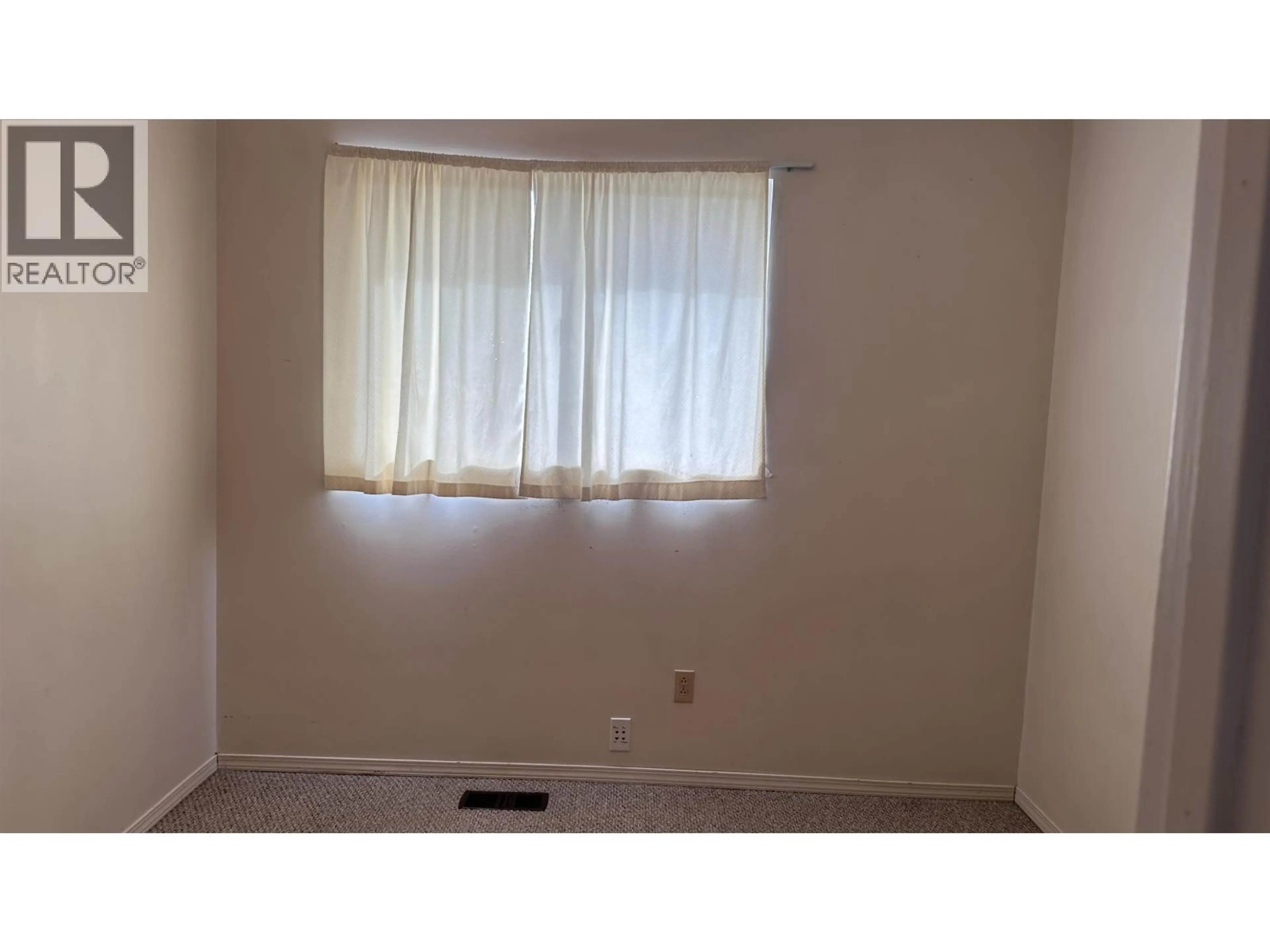 Property at 4118-4122 1ST AVENUE, Prince George, BC