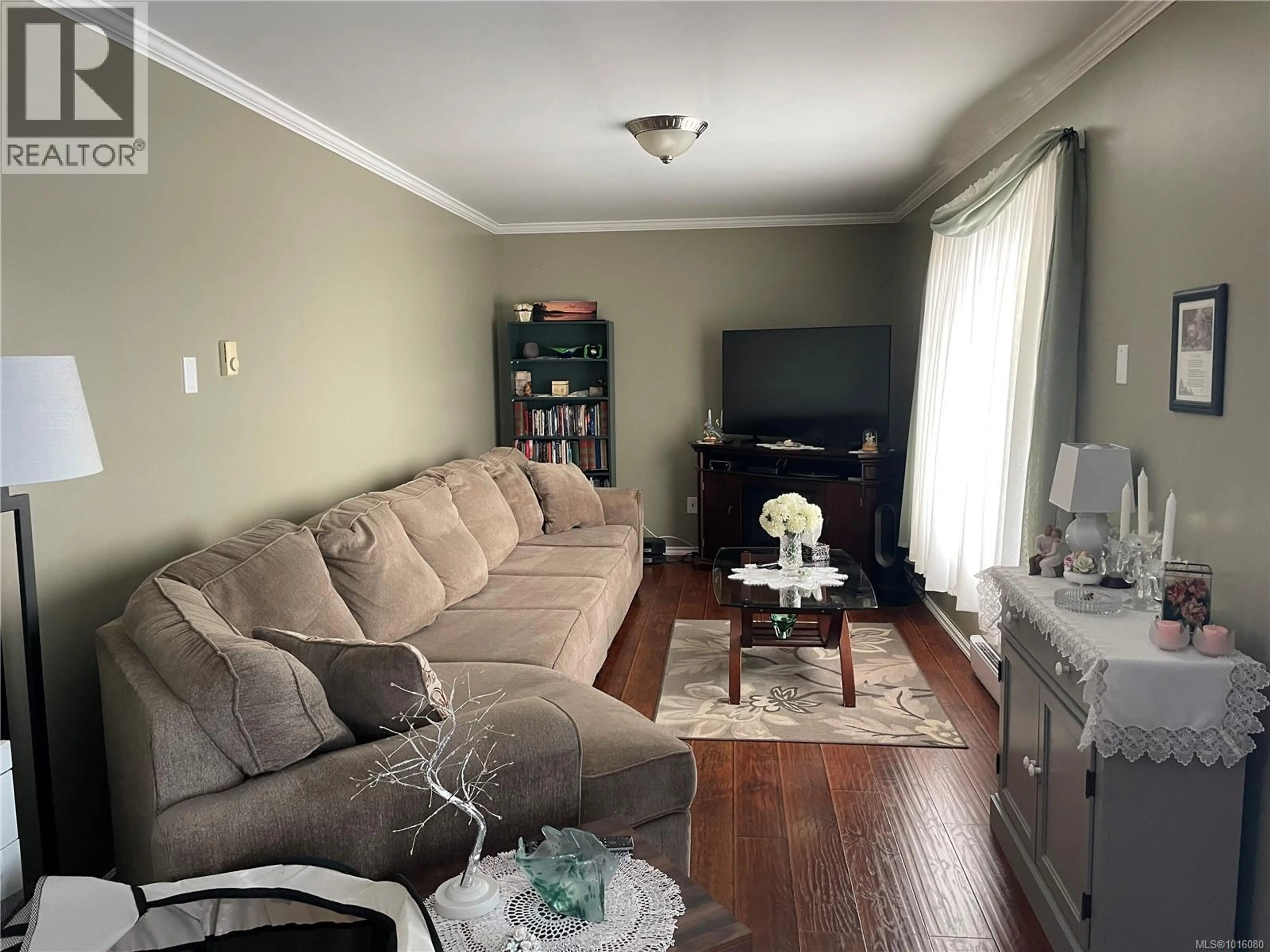 Property at 5060 BEAVER HARBOUR RD, Port Hardy, BC