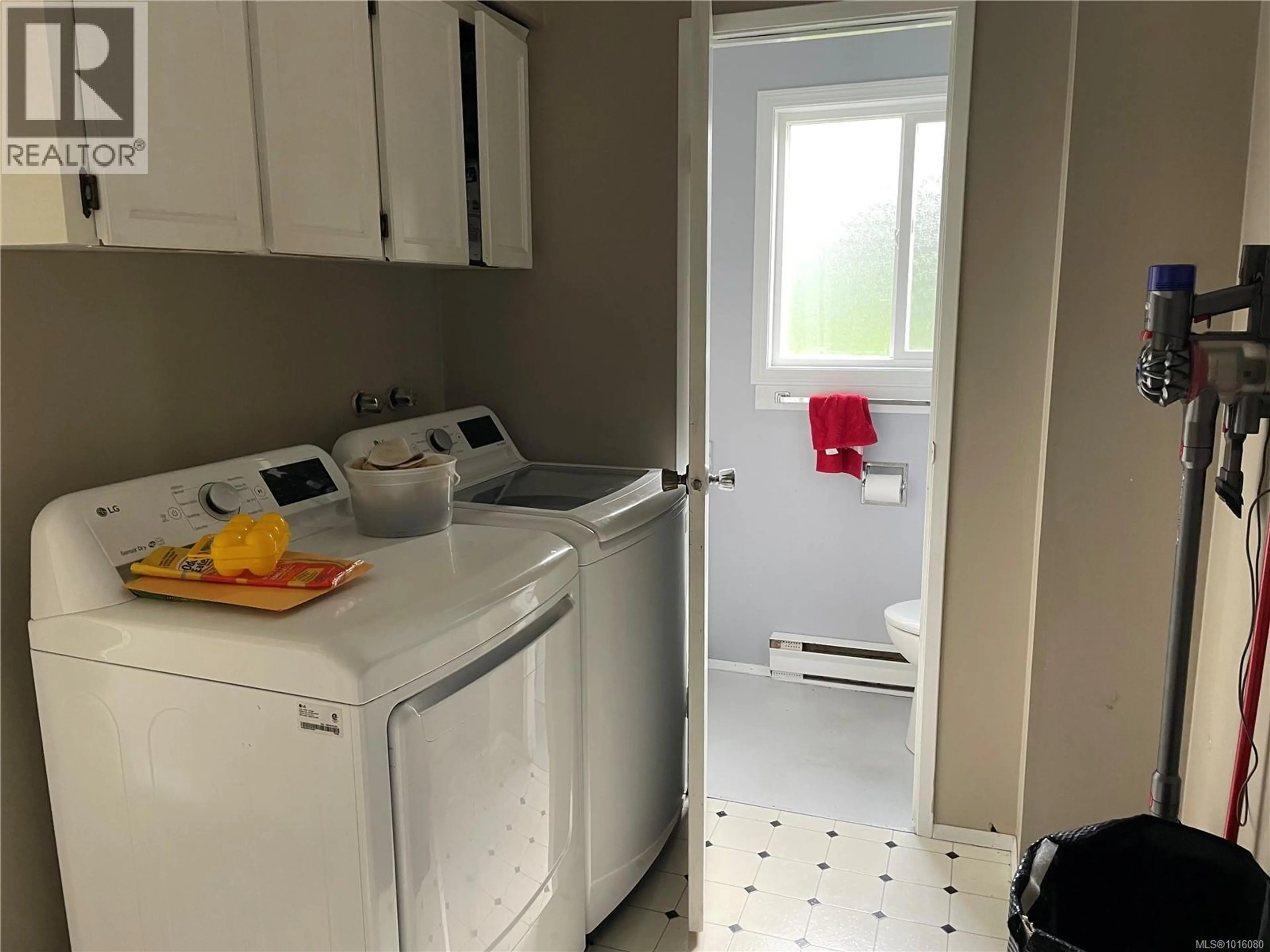 Property at 5060 BEAVER HARBOUR RD, Port Hardy, BC