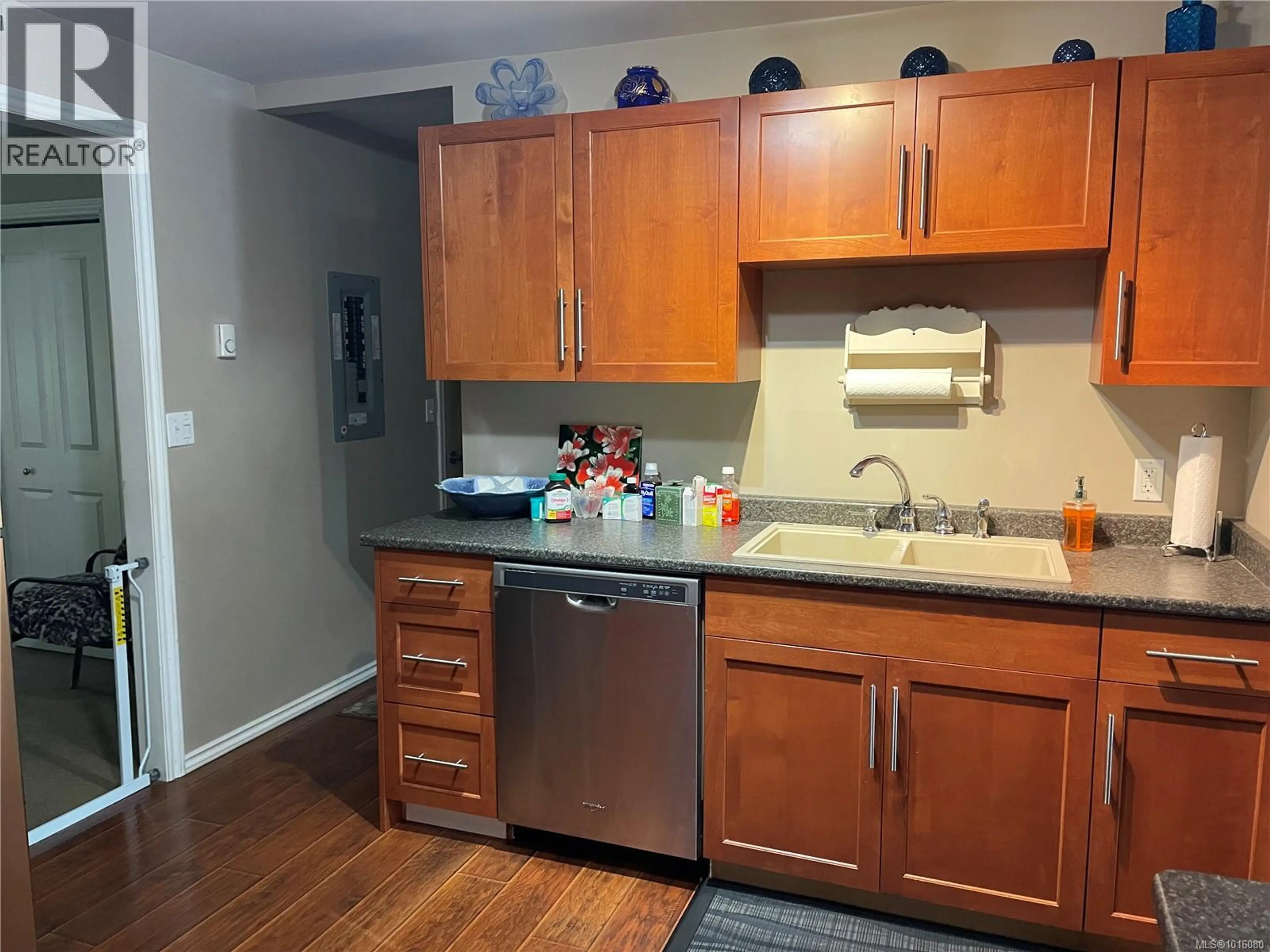 Property at 5060 BEAVER HARBOUR RD, Port Hardy, BC