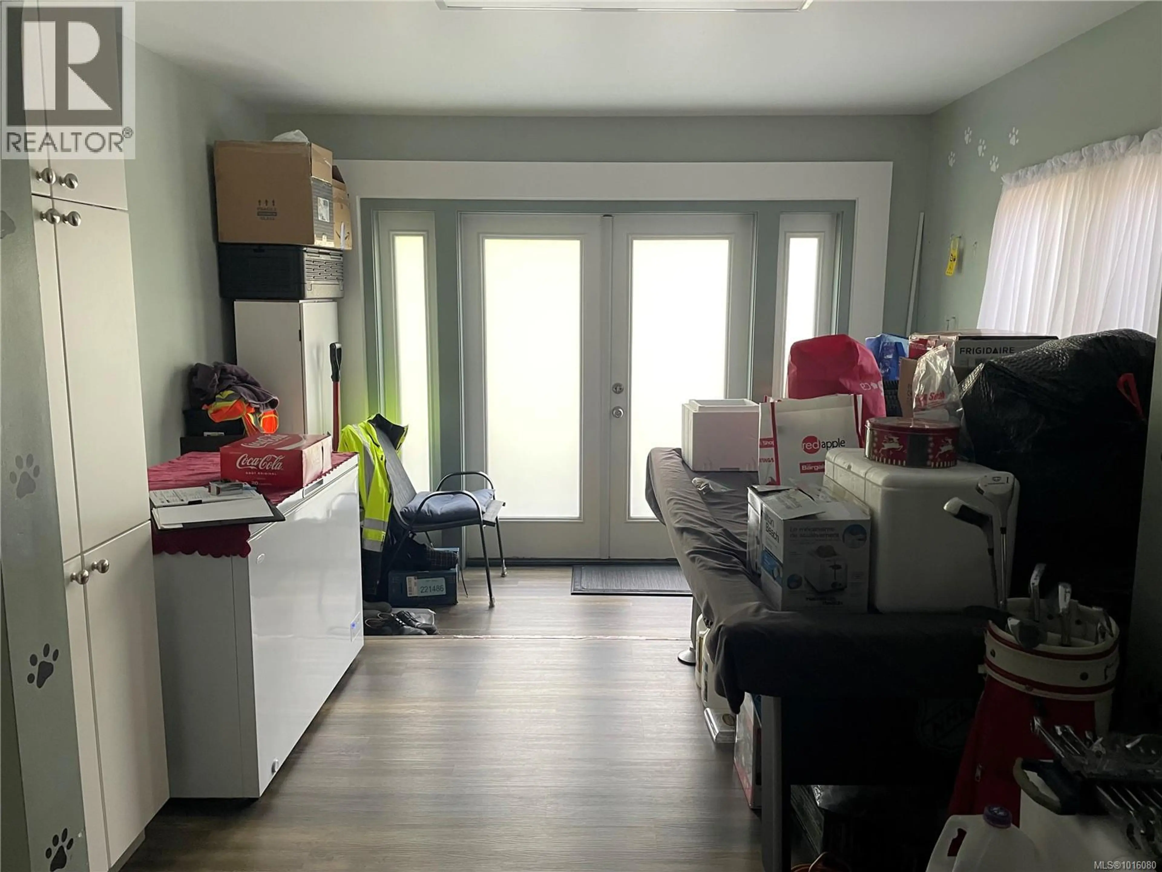 Property at 5060 BEAVER HARBOUR RD, Port Hardy, BC