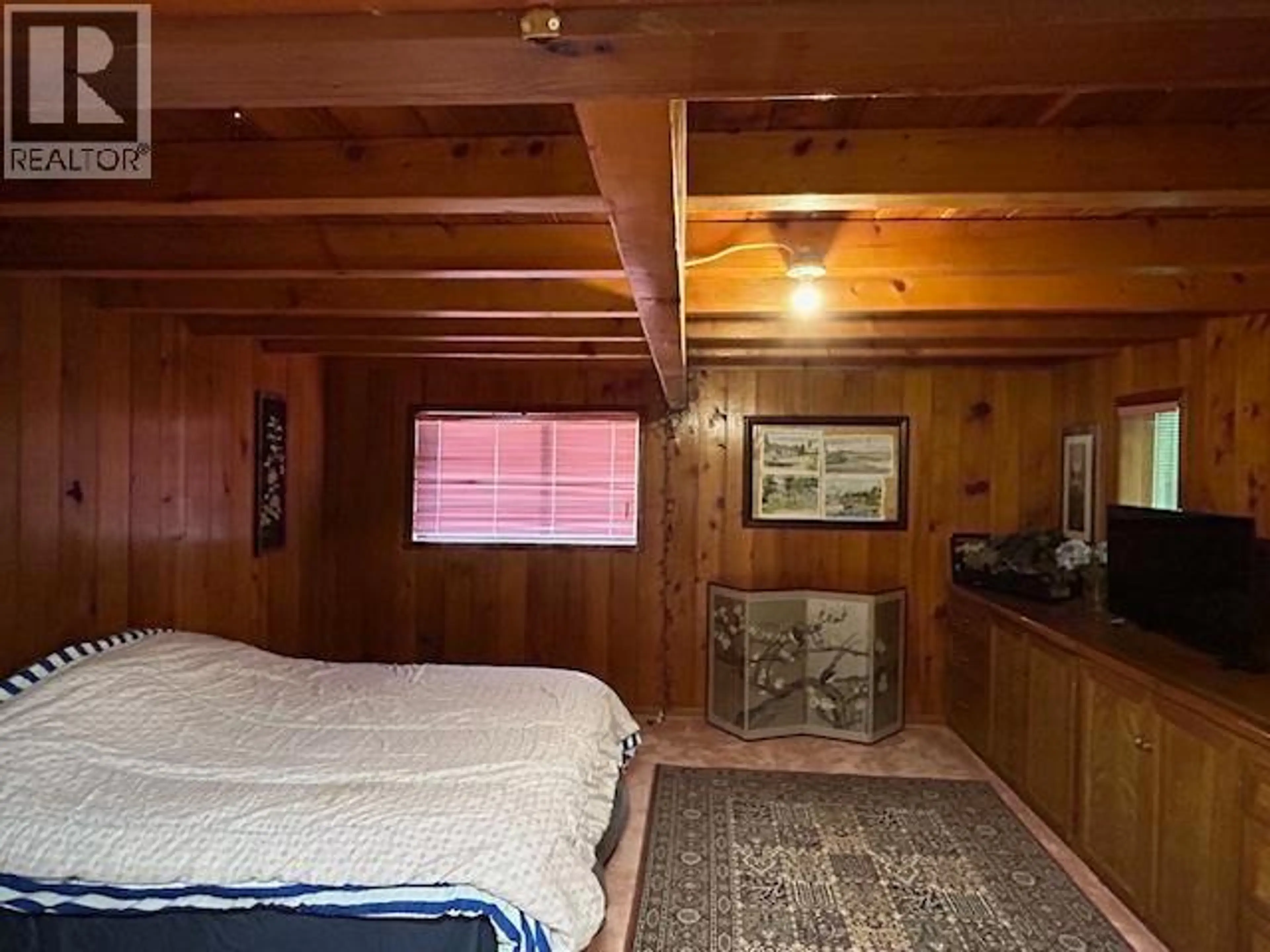 Property at 593 BEACH ROAD, Skidegate/Sandspit, BC