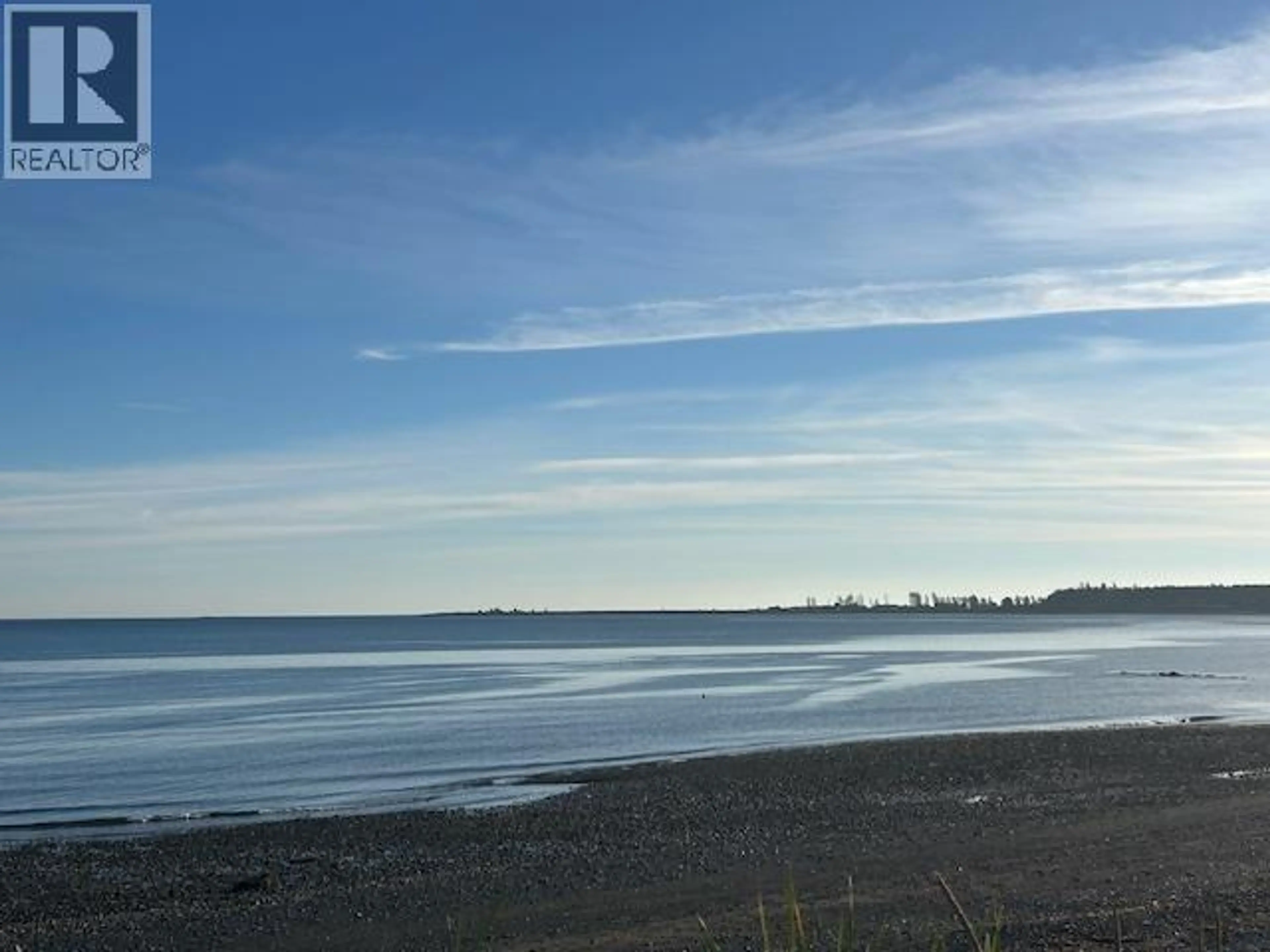 Property at 593 BEACH ROAD, Skidegate/Sandspit, BC