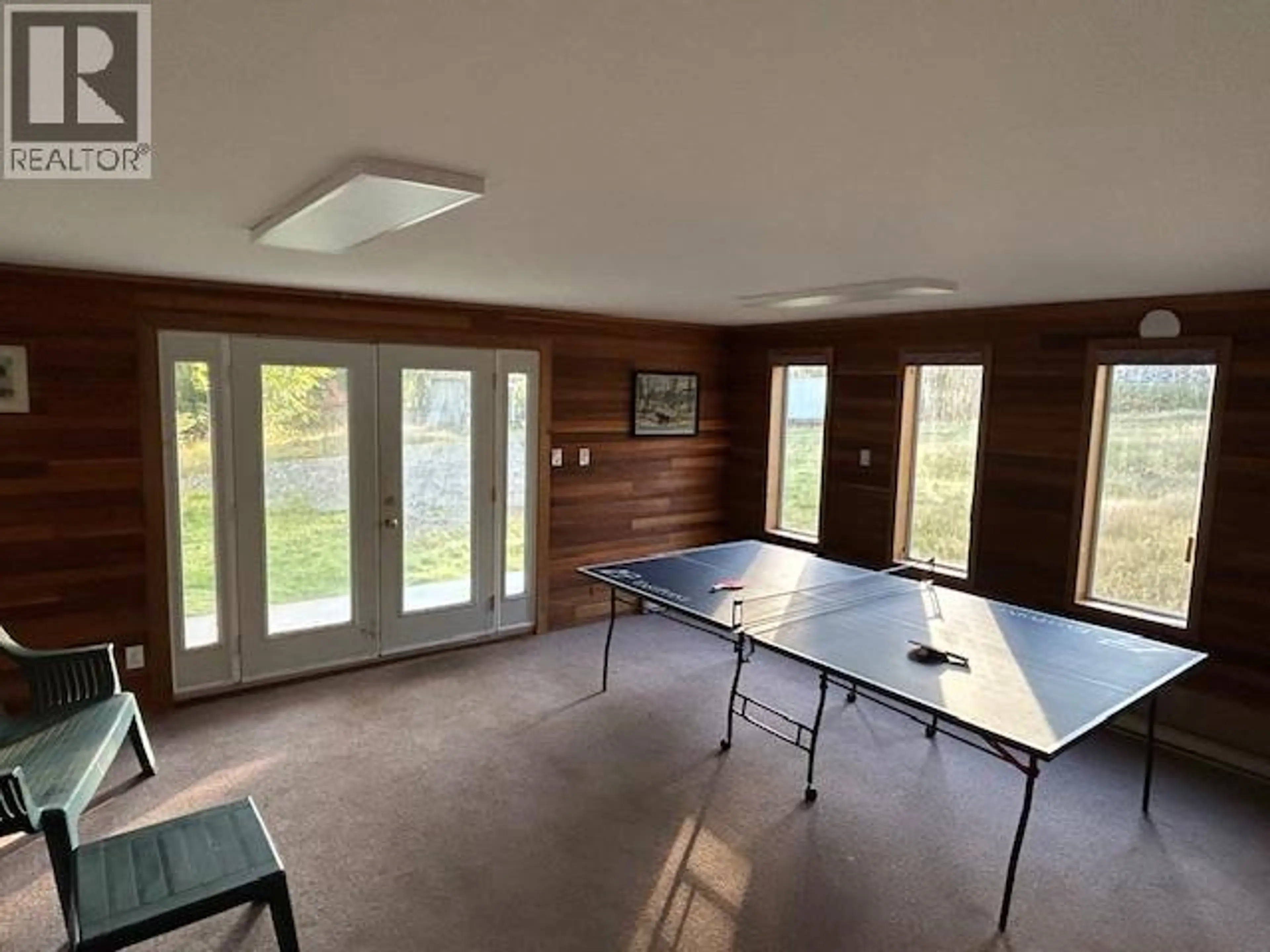 Property at 593 BEACH ROAD, Skidegate/Sandspit, BC