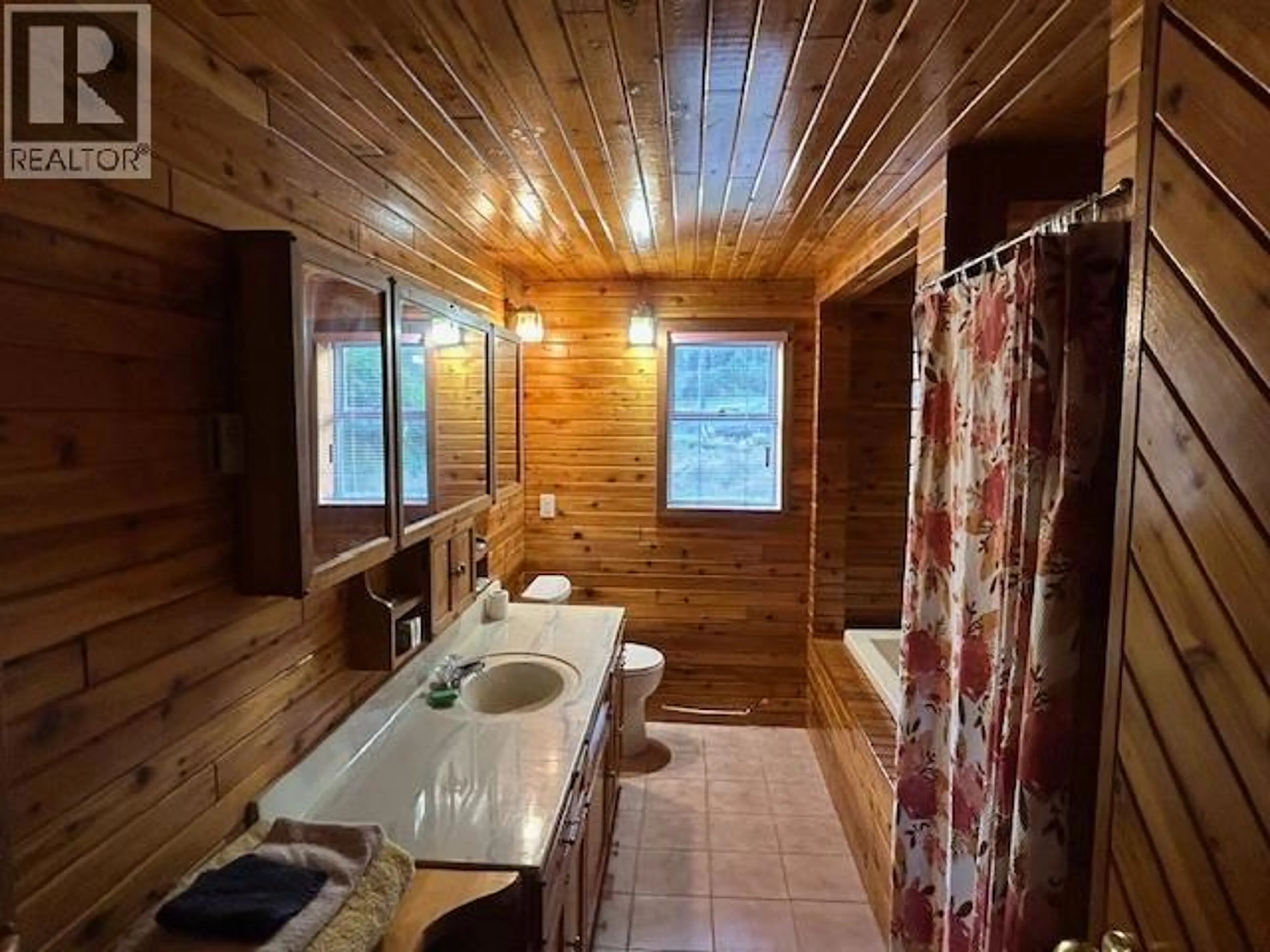 Property at 593 BEACH ROAD, Skidegate/Sandspit, BC