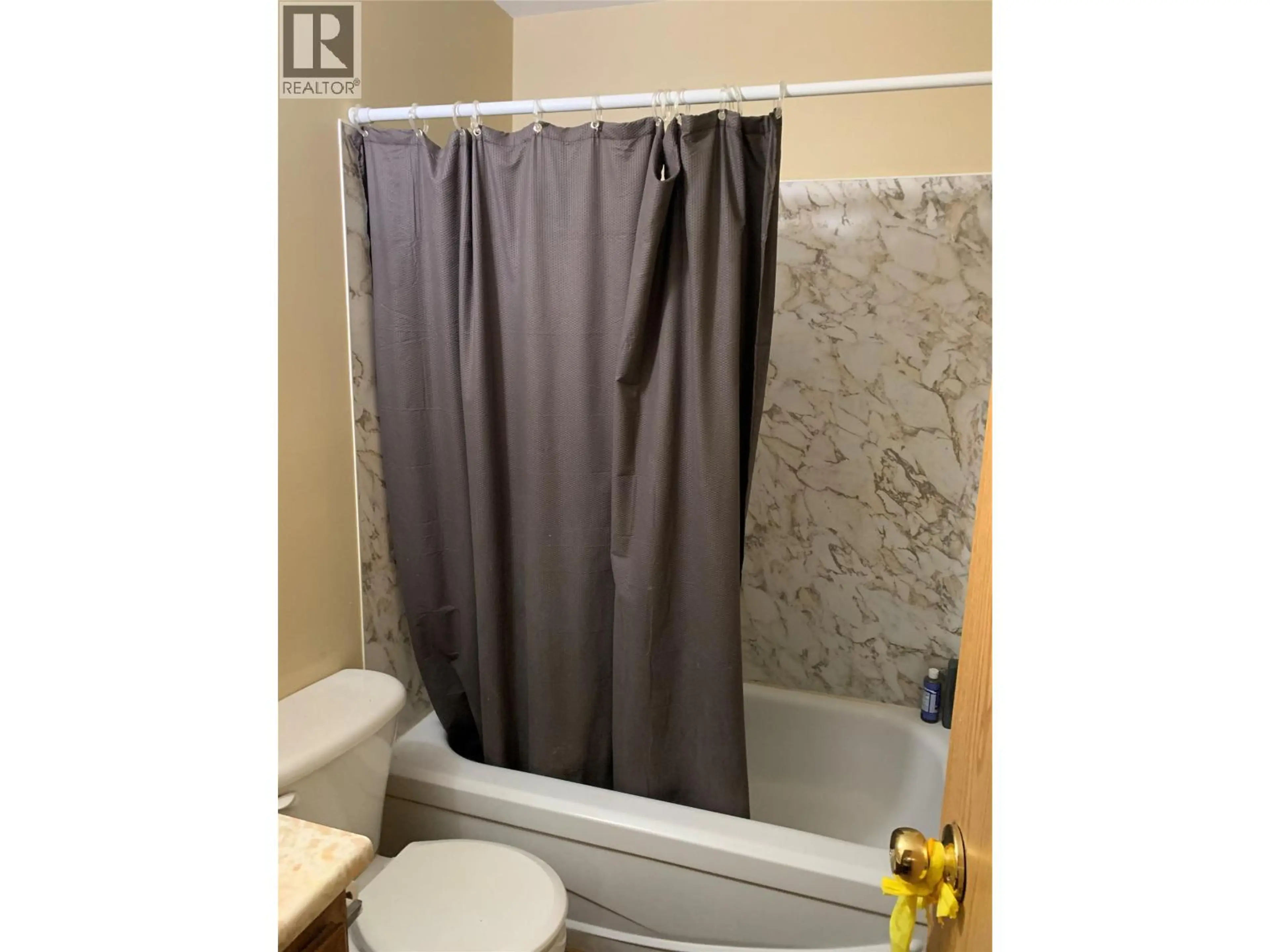 Property at #311 279 ALDER DRIVE, Logan Lake, BC