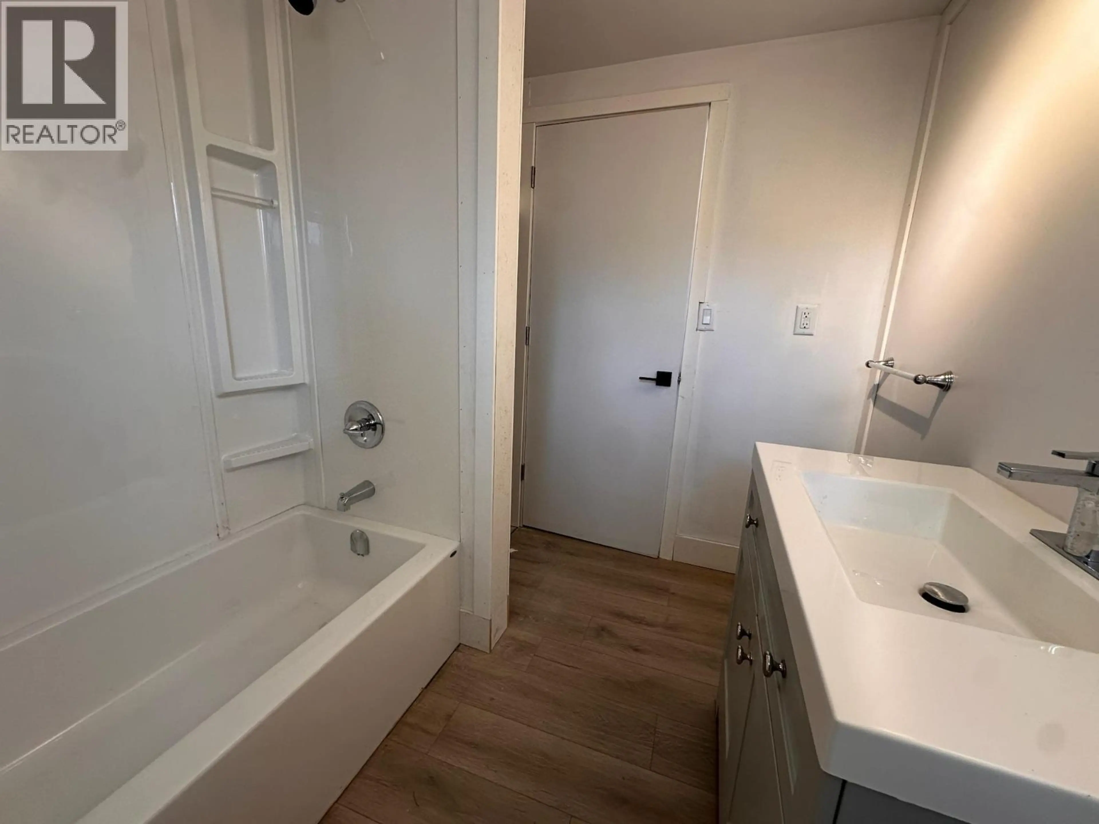 Property at #34 3999 SKAHA LAKE ROAD, Penticton, BC