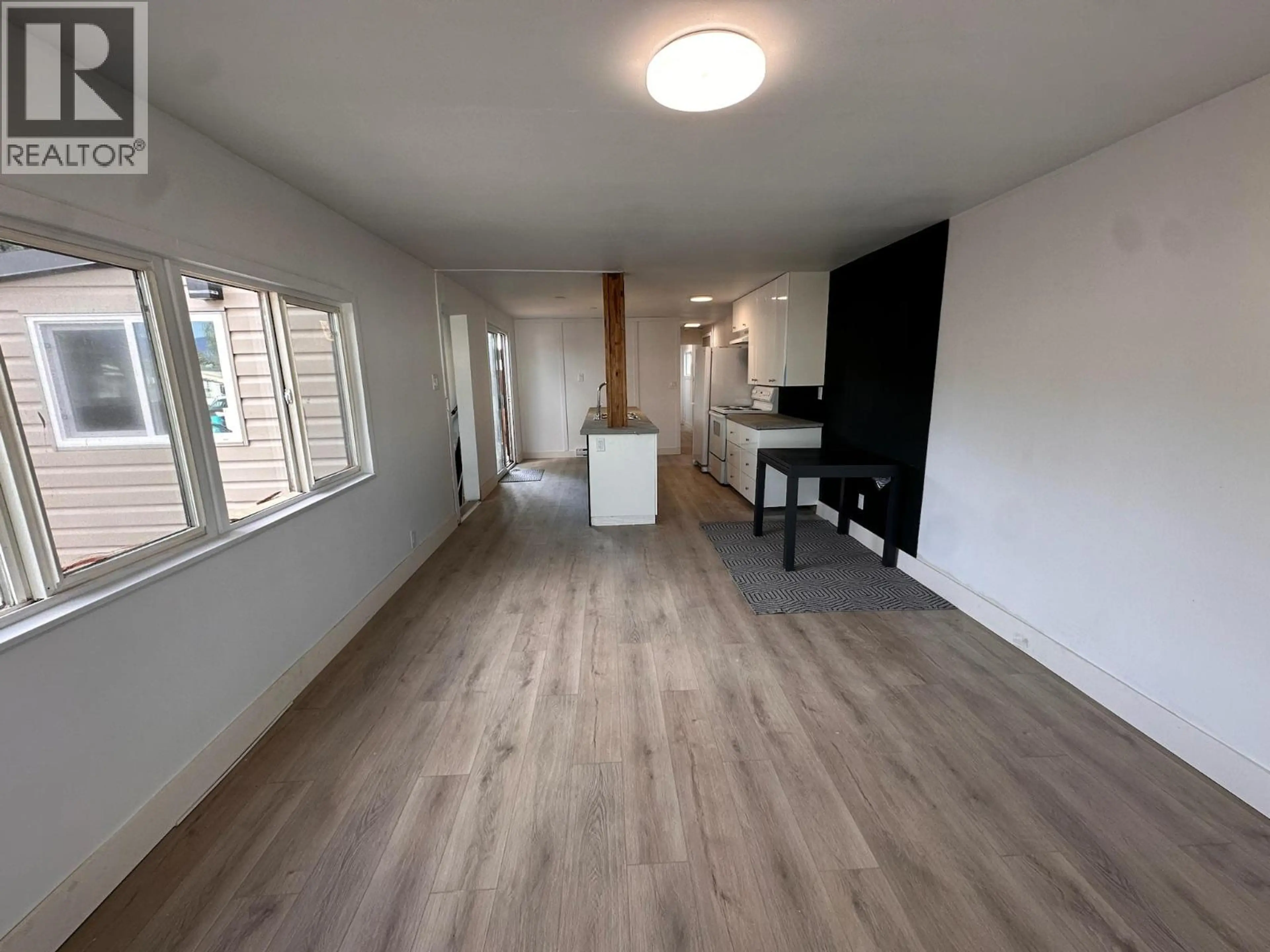 Property at #34 3999 SKAHA LAKE ROAD, Penticton, BC