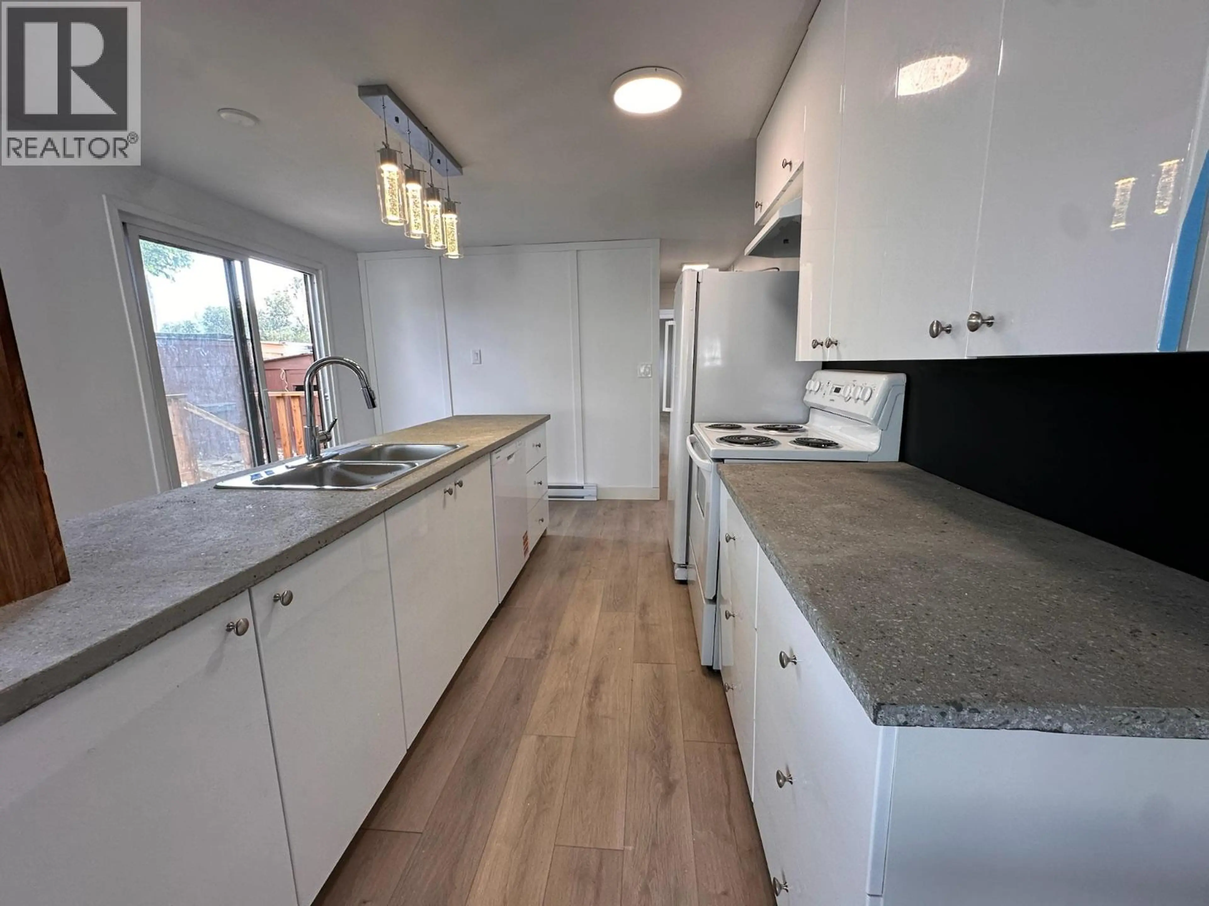 Property at #34 3999 SKAHA LAKE ROAD, Penticton, BC