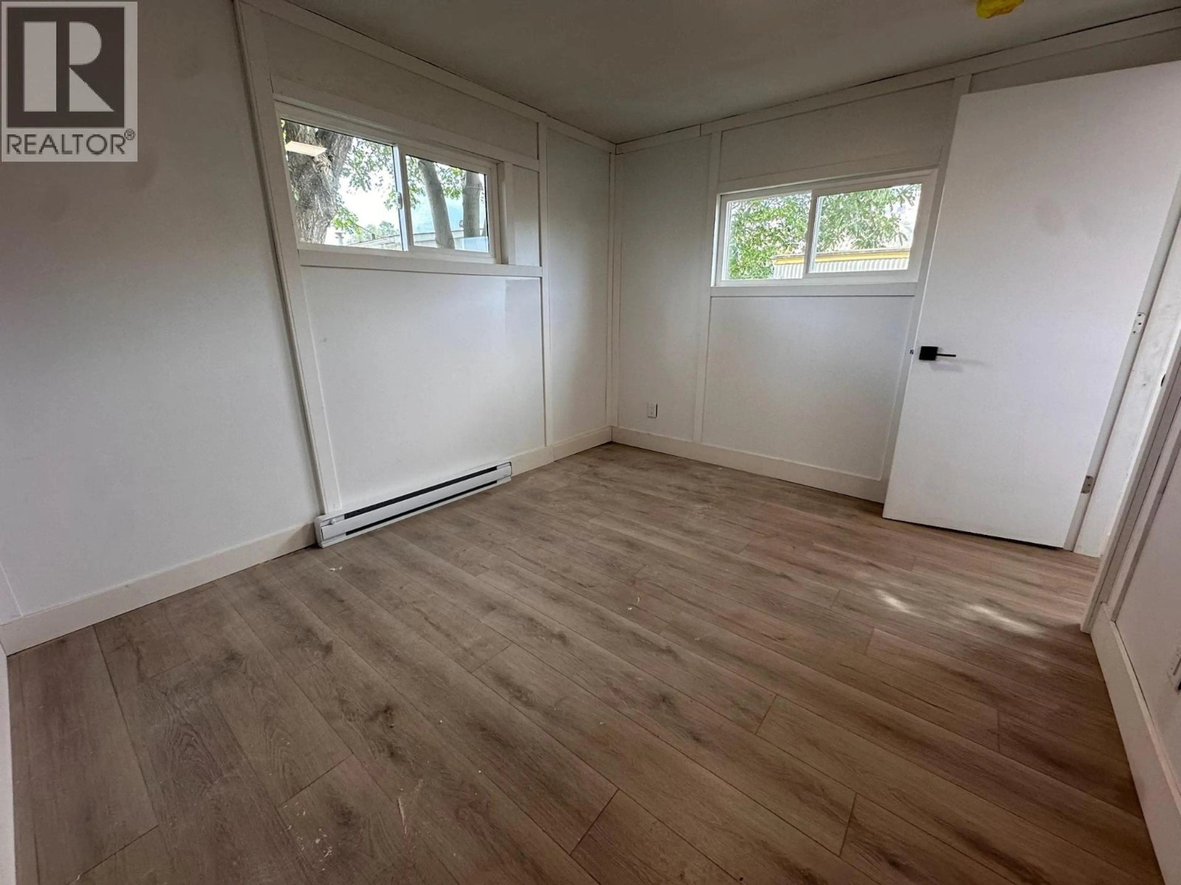 Property at #34 3999 SKAHA LAKE ROAD, Penticton, BC