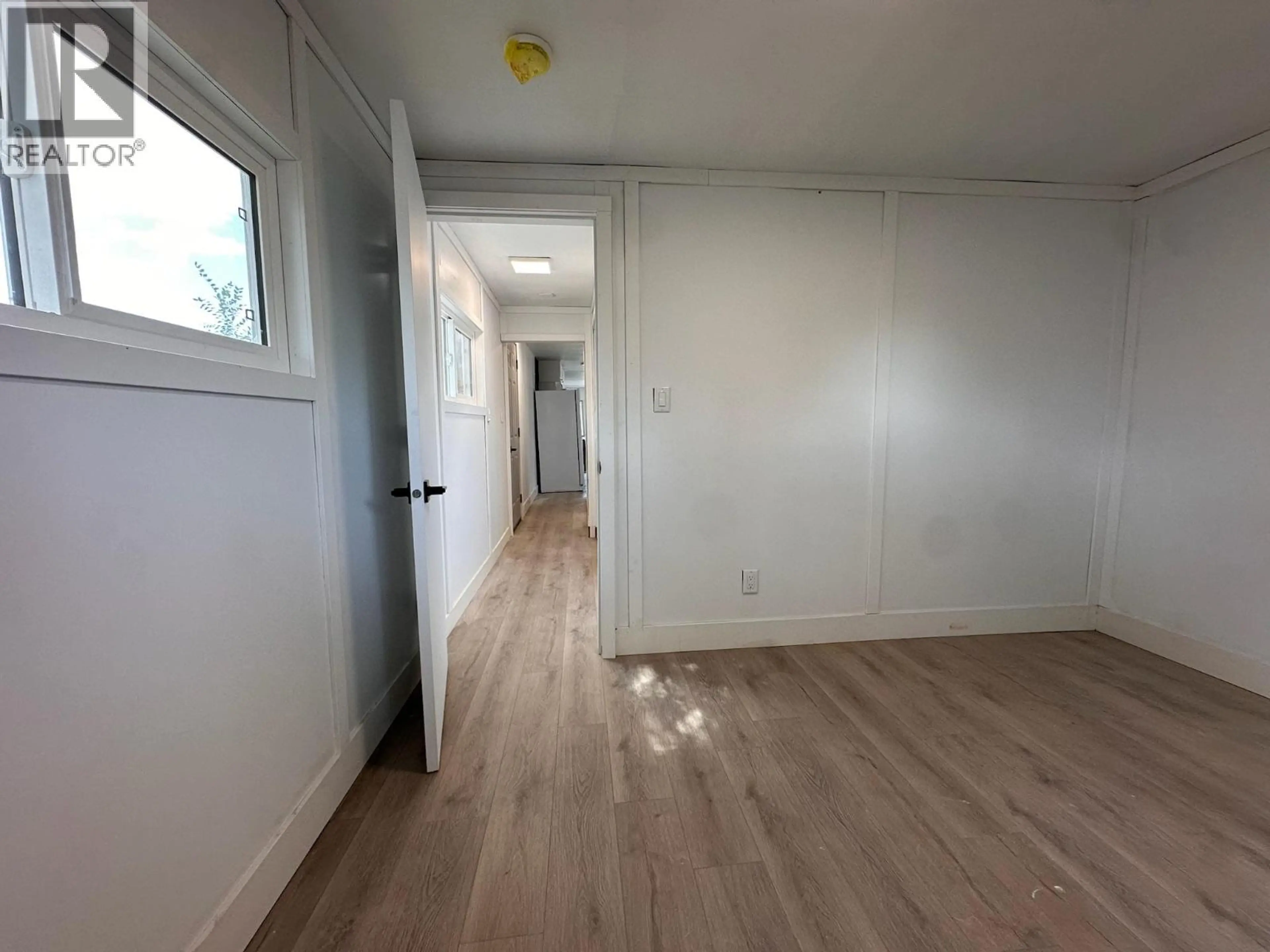 Property at #34 3999 SKAHA LAKE ROAD, Penticton, BC