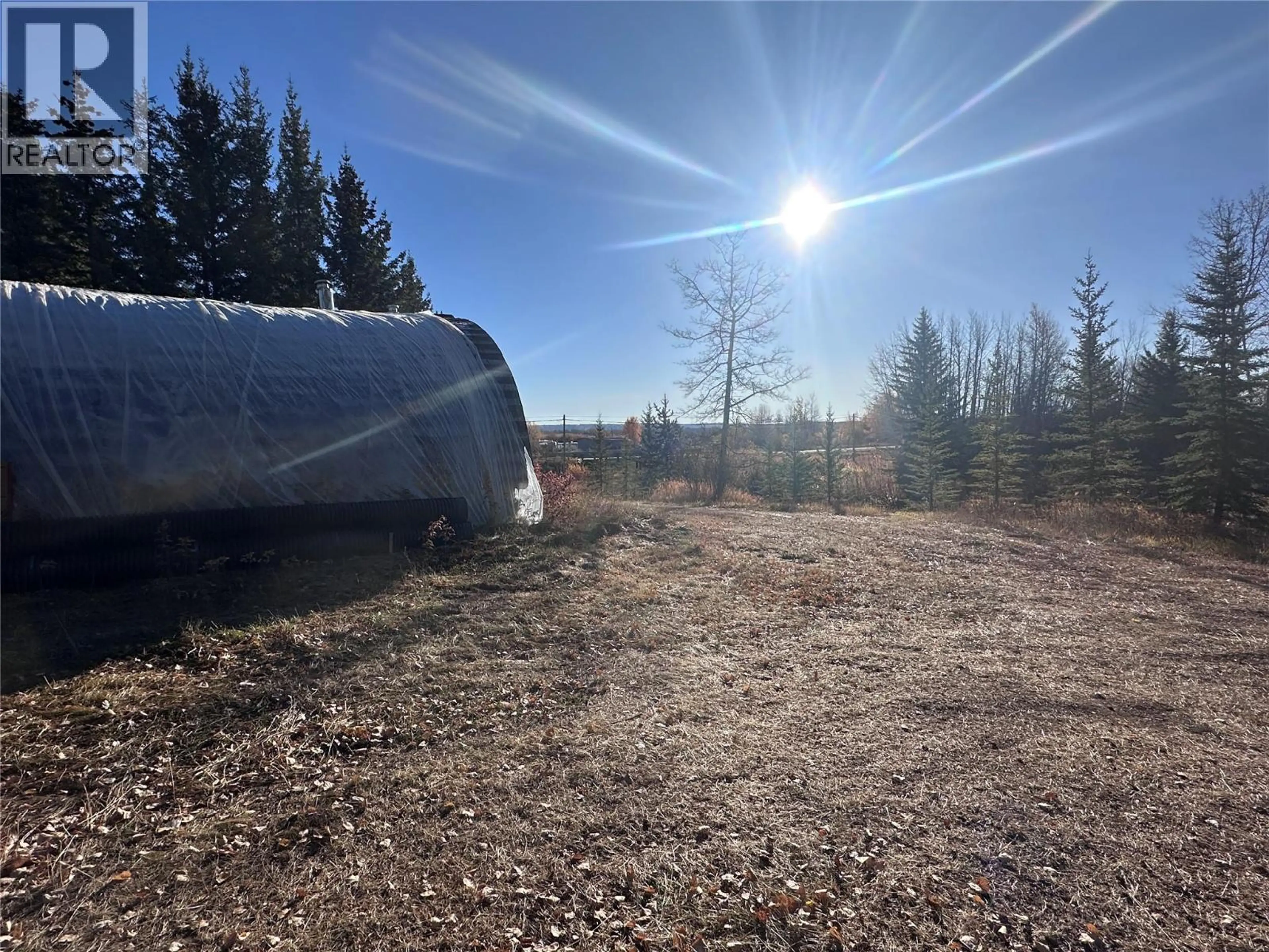 Property at 15410 TOMSLAKE DRIVE, Dawson Creek, BC