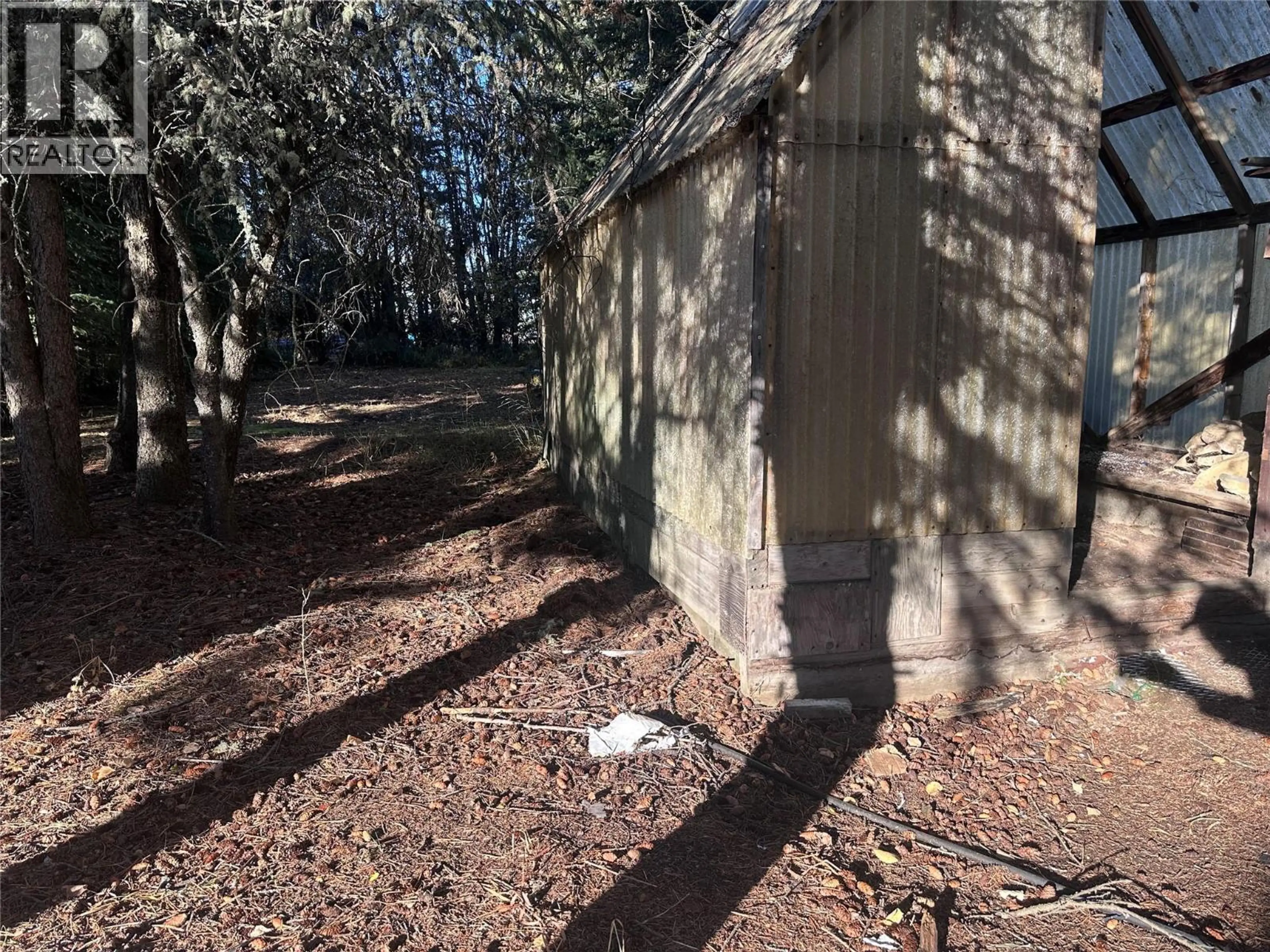 Property at 15410 TOMSLAKE DRIVE, Dawson Creek, BC