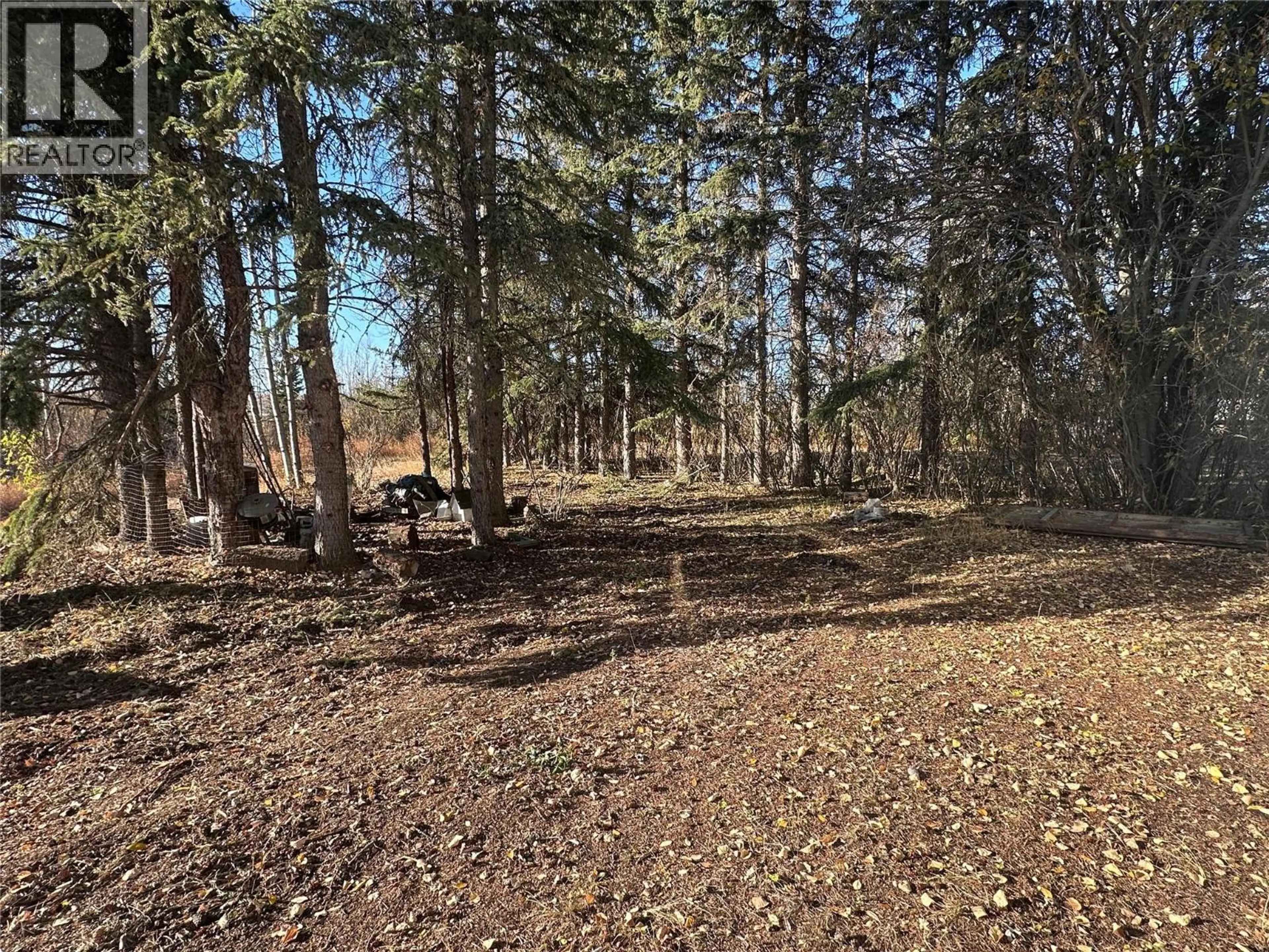 Property at 15410 TOMSLAKE DRIVE, Dawson Creek, BC