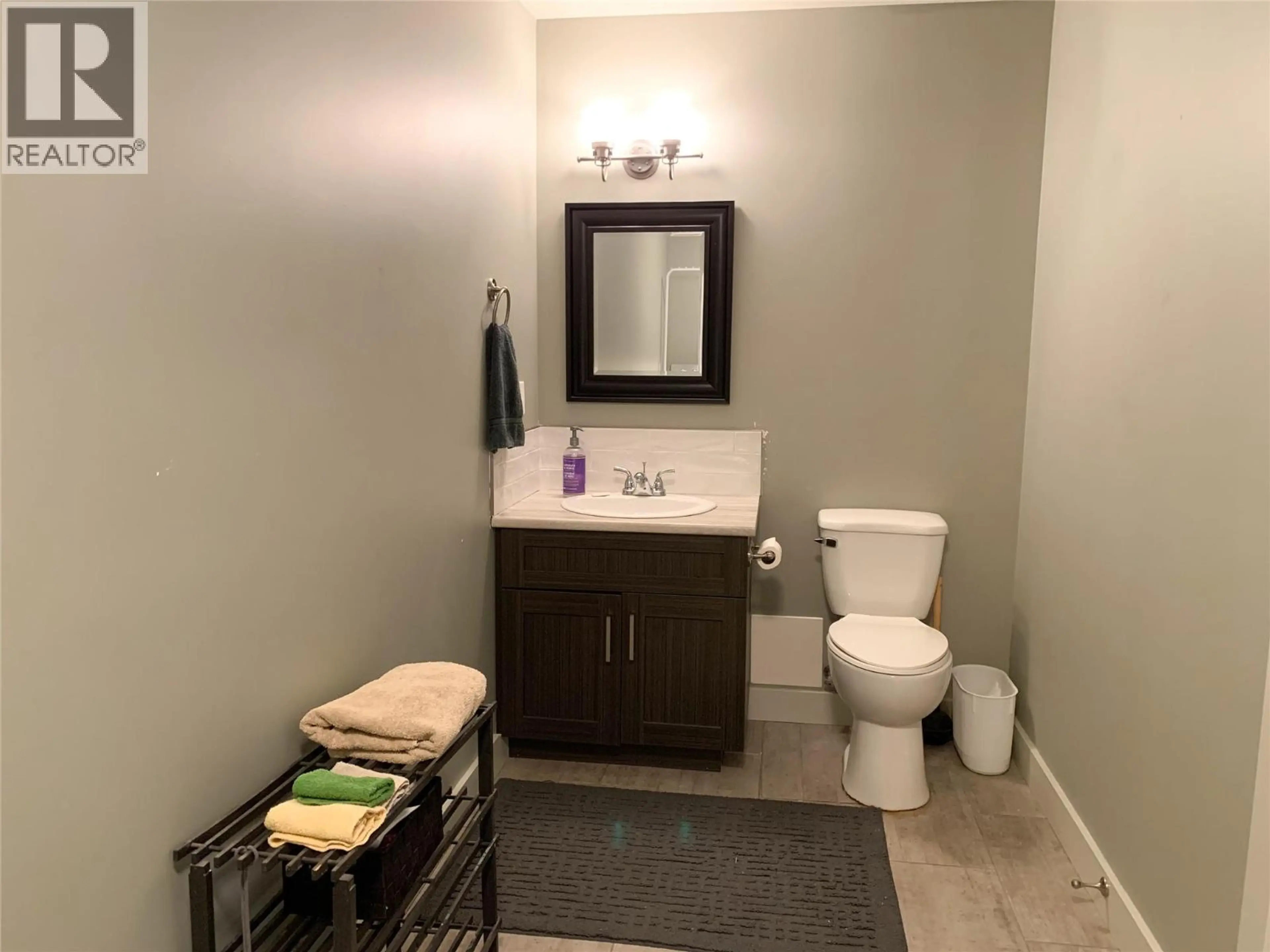 Property at 4803 46 AVENUE, Pouce Coupe, BC