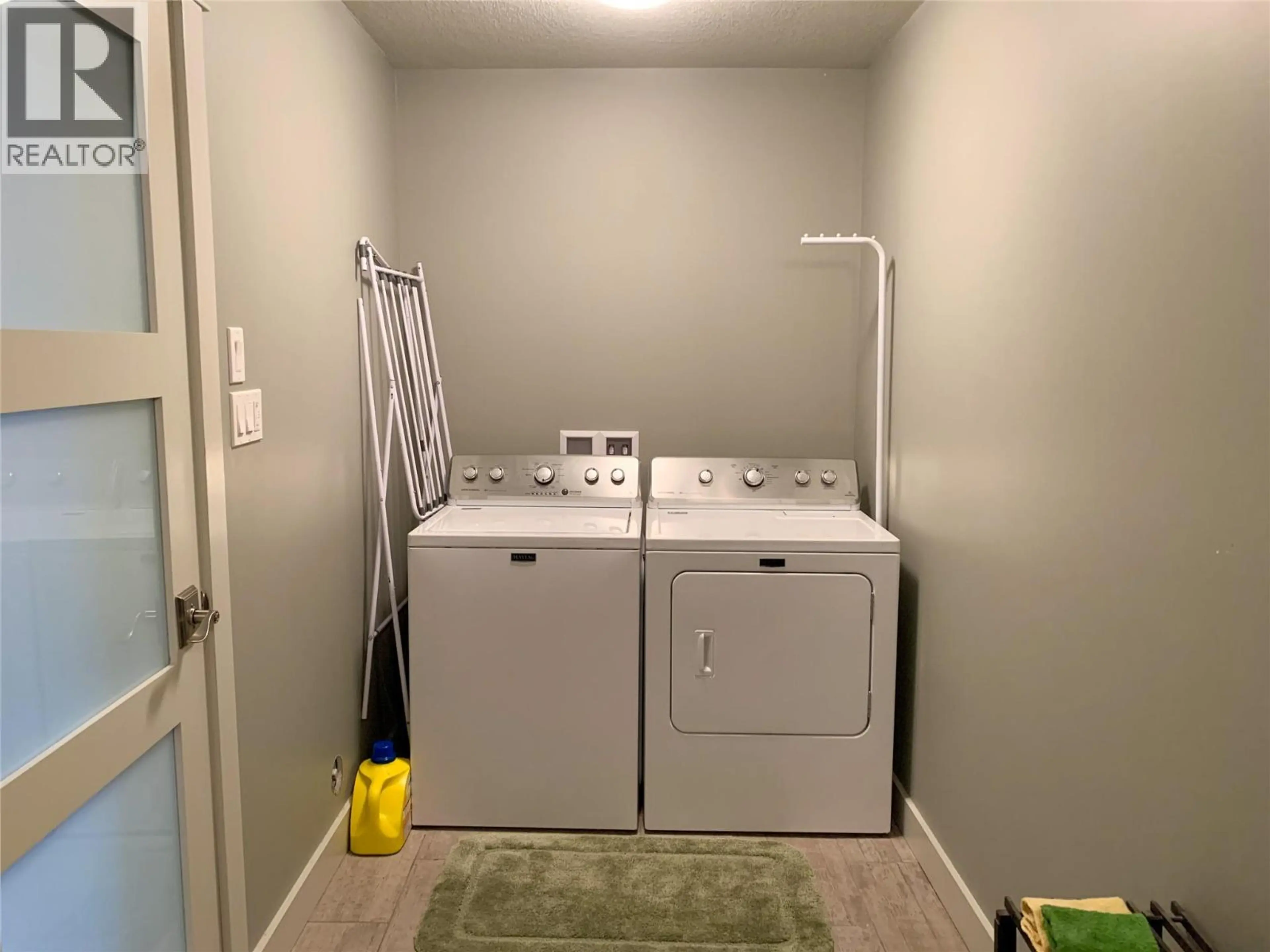 Property at 4803 46 AVENUE, Pouce Coupe, BC