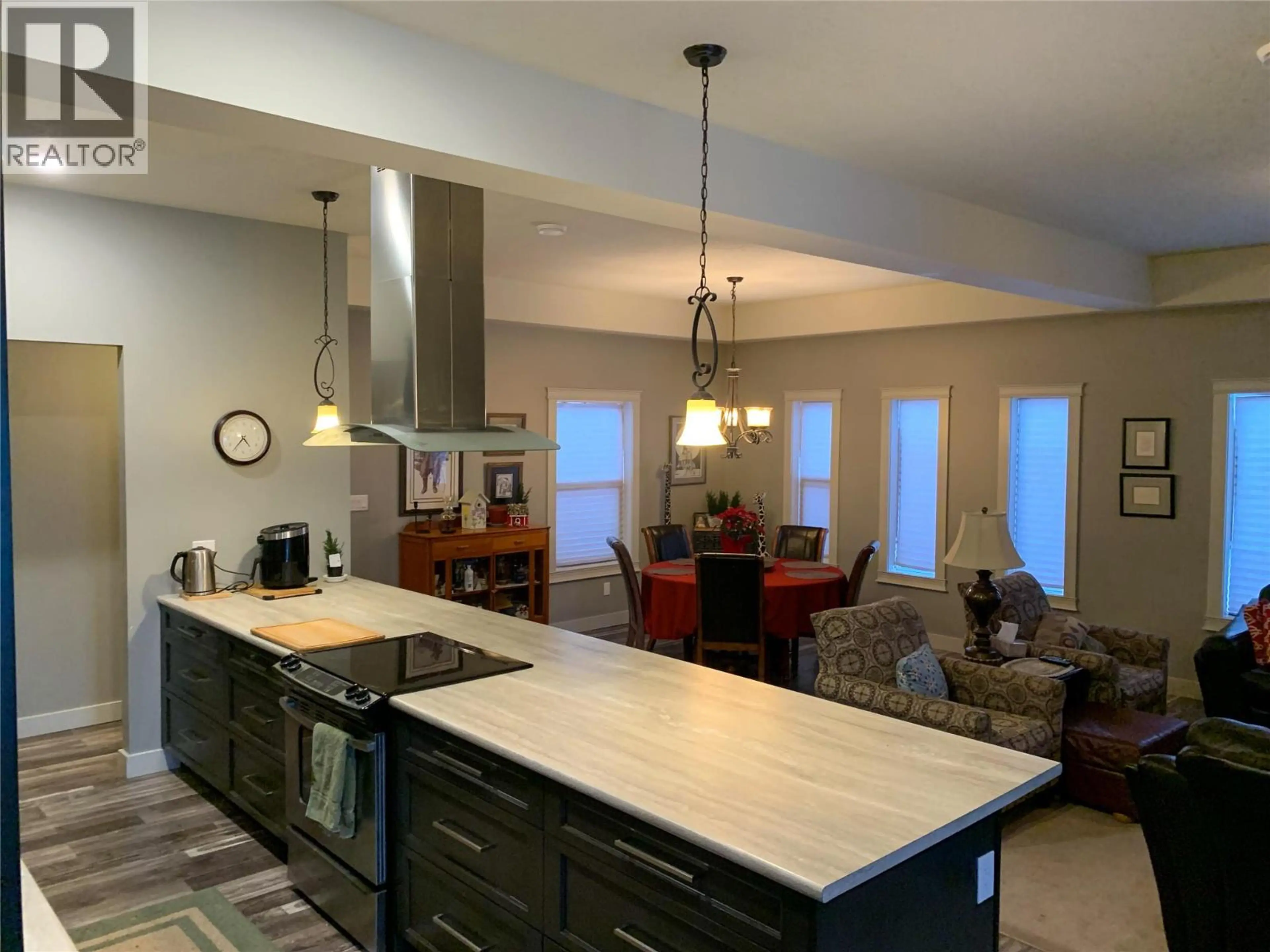 Property at 4803 46 AVENUE, Pouce Coupe, BC