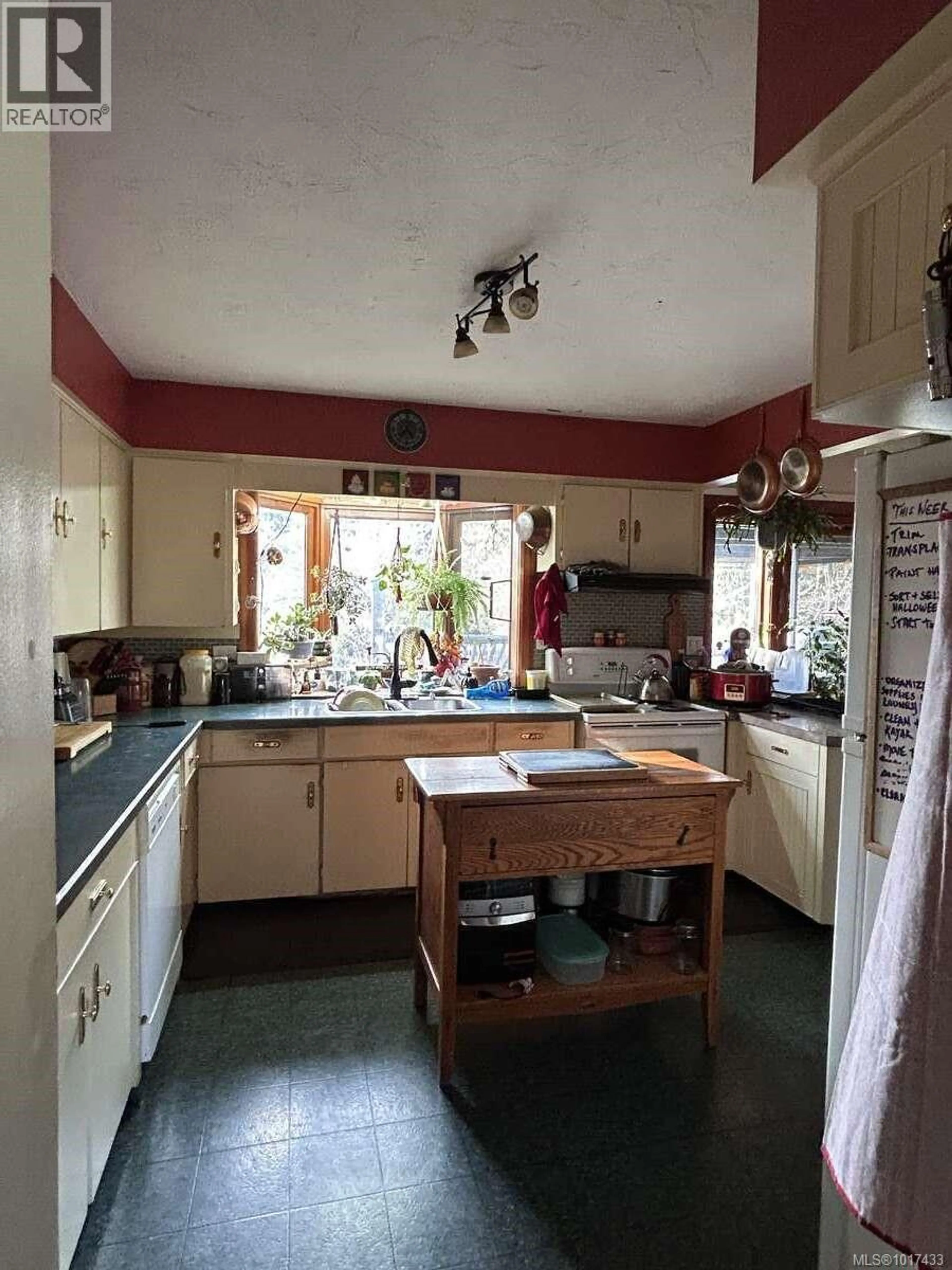 Property at 347 PRITCHARD RD, Comox, BC