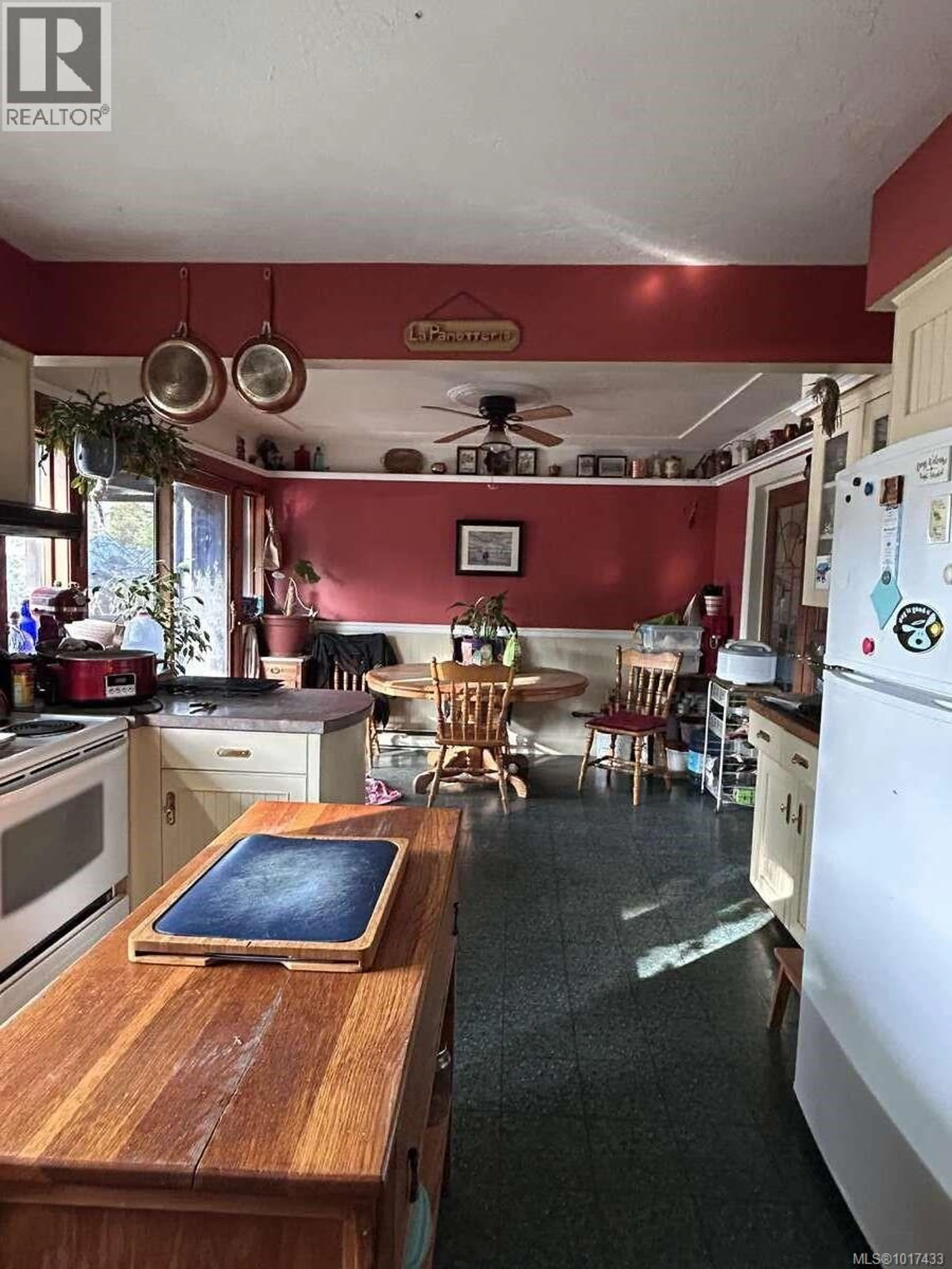 Property at 347 PRITCHARD RD, Comox, BC