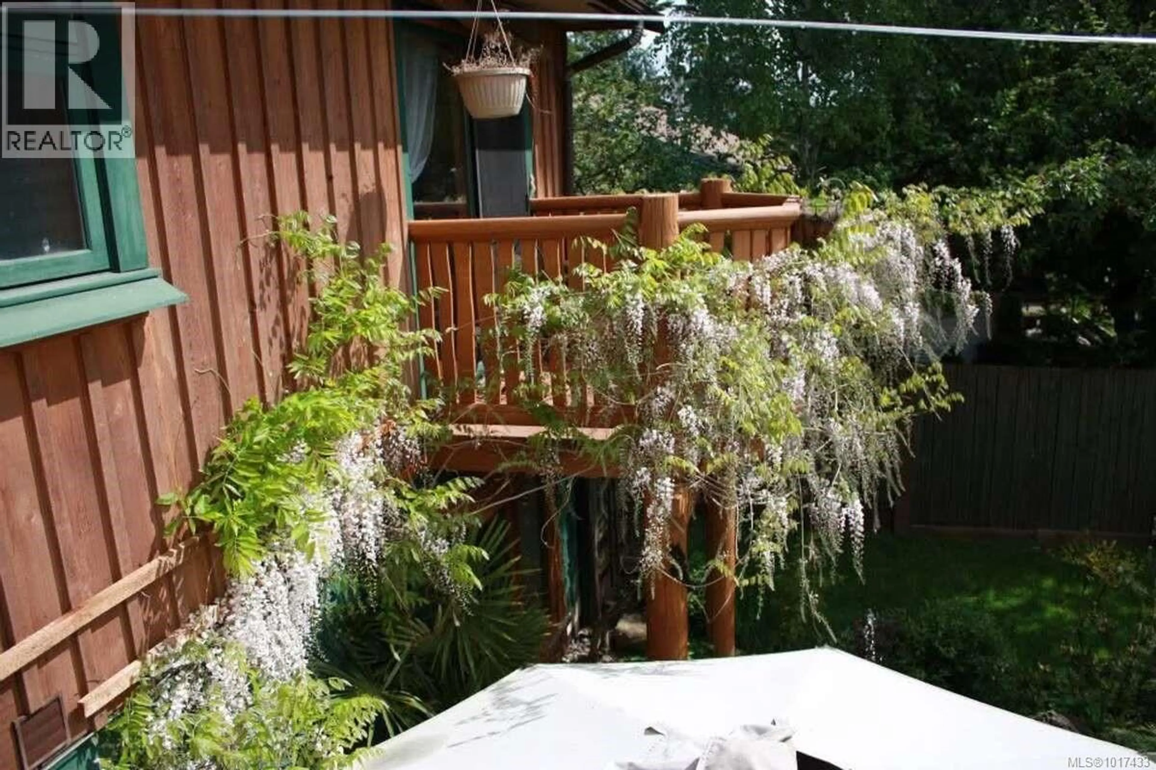 Property at 347 PRITCHARD RD, Comox, BC